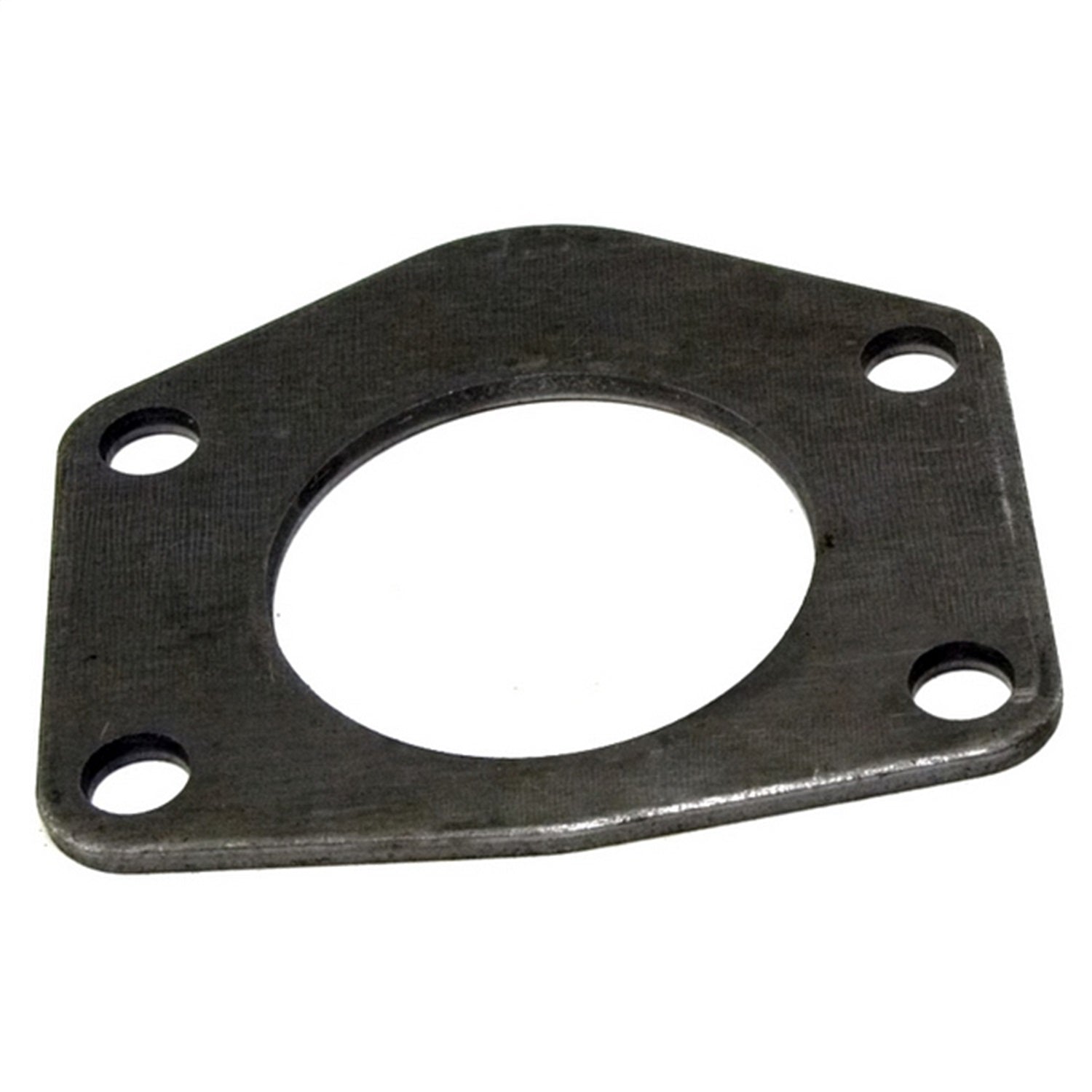 Omix 16536.20 Axle Bearing Retainer; Rear Inner; Dana 35; Omix 16536.20