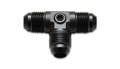 16548_WEBL.jpg
