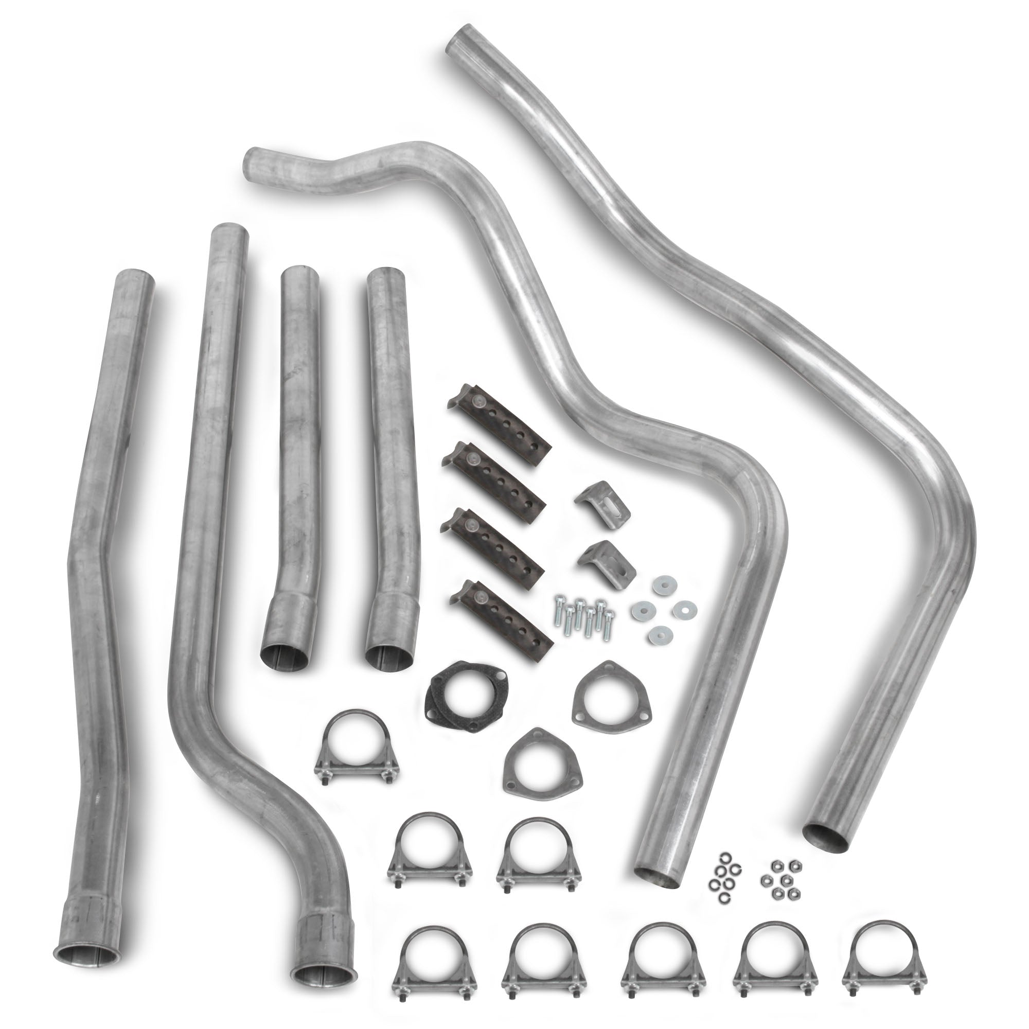 1972-1974 Dodge/Plymouth Ramcharger/Trailduster: 318-360