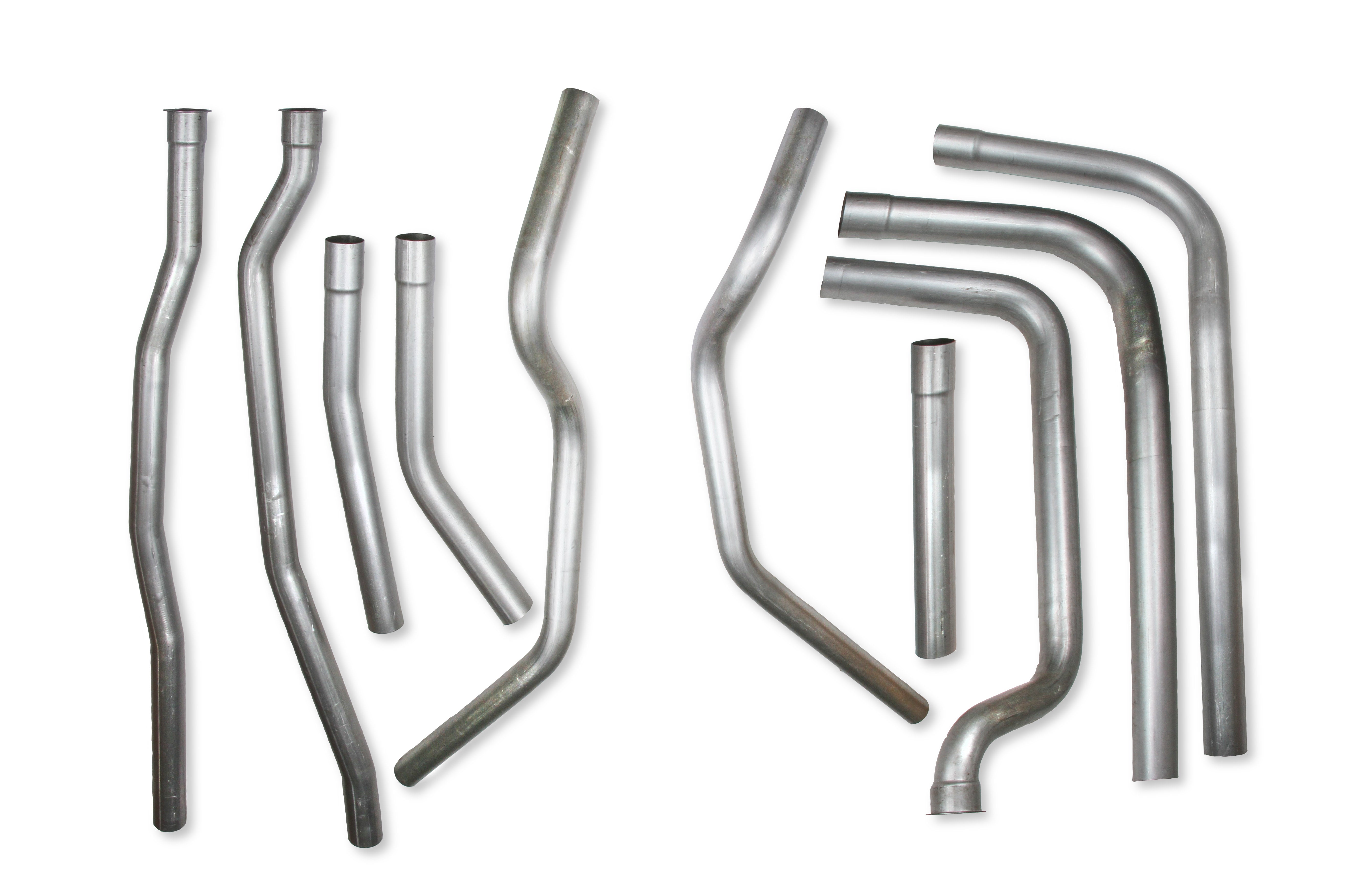 1970-1974 Dodge/Plymouth 1/2, 3/4 Ton Trucks (2WD & 4WD): 318-360, 2.25" kit