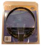 165530801_PT96.jpg