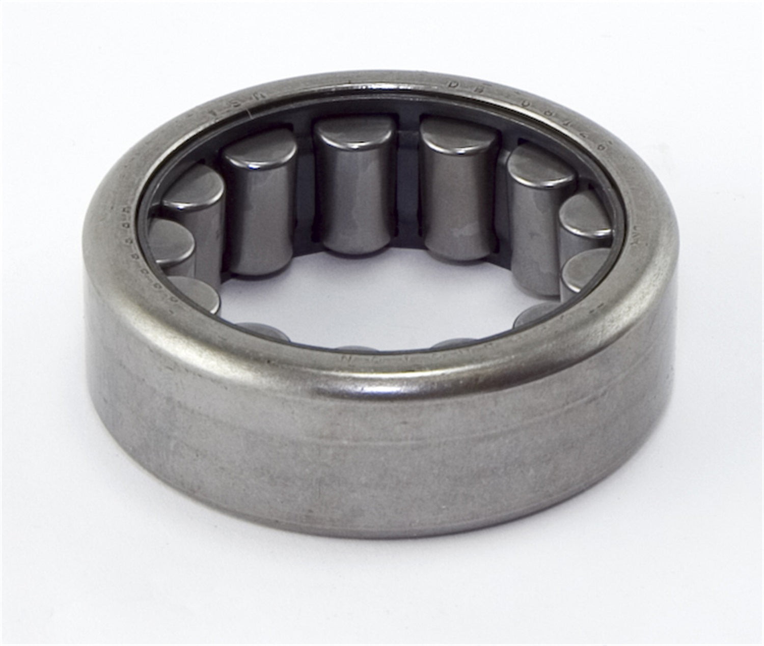 Omix 16560.05 Axle Bearing; Rear; 8.25 in.; 10-Bolt; Omix 16560.05