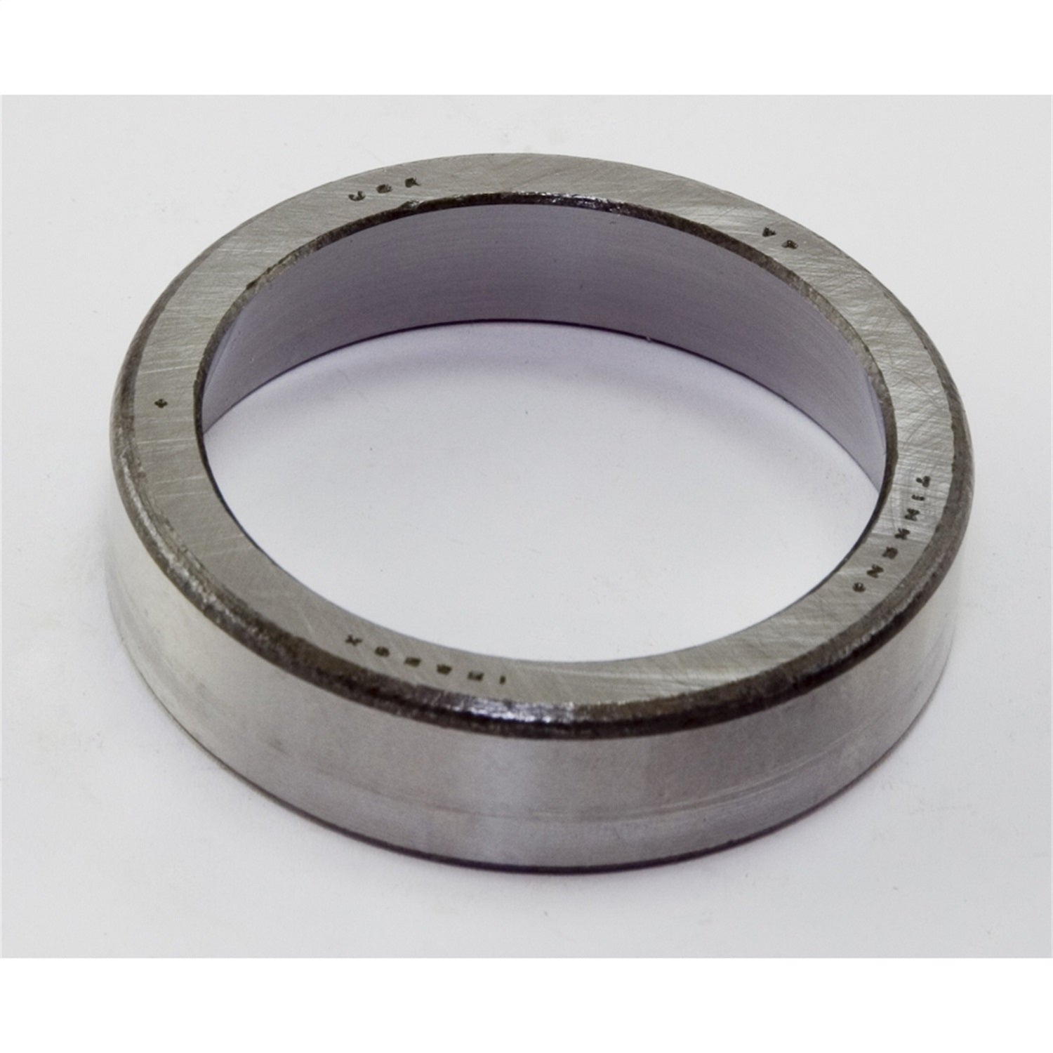 Omix 16560.08 Wheel Bearing Cup; Front Inner; Omix 16560.08