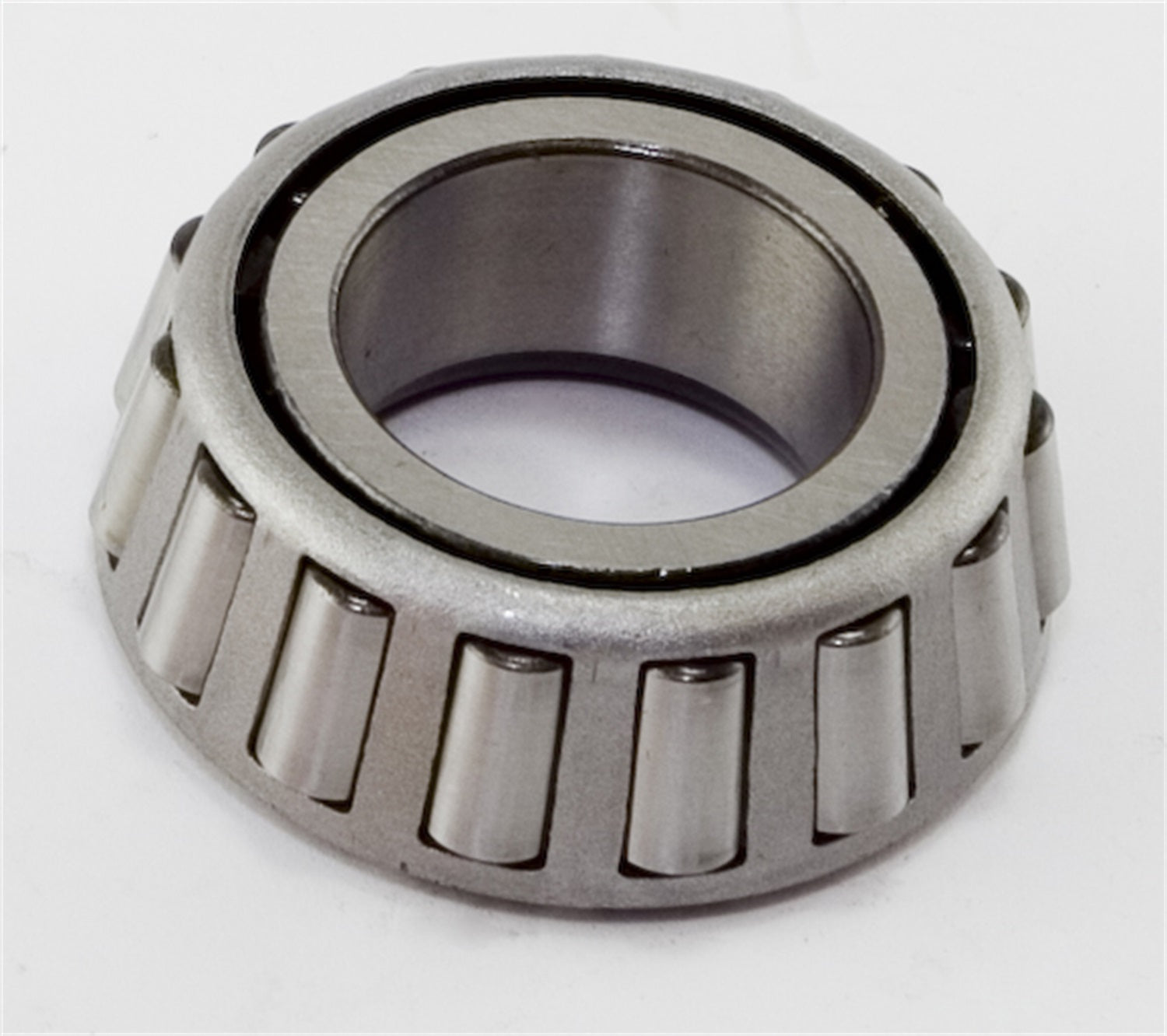 Omix 16560.09 Wheel Bearing Cone; Front Inner; Omix 16560.09