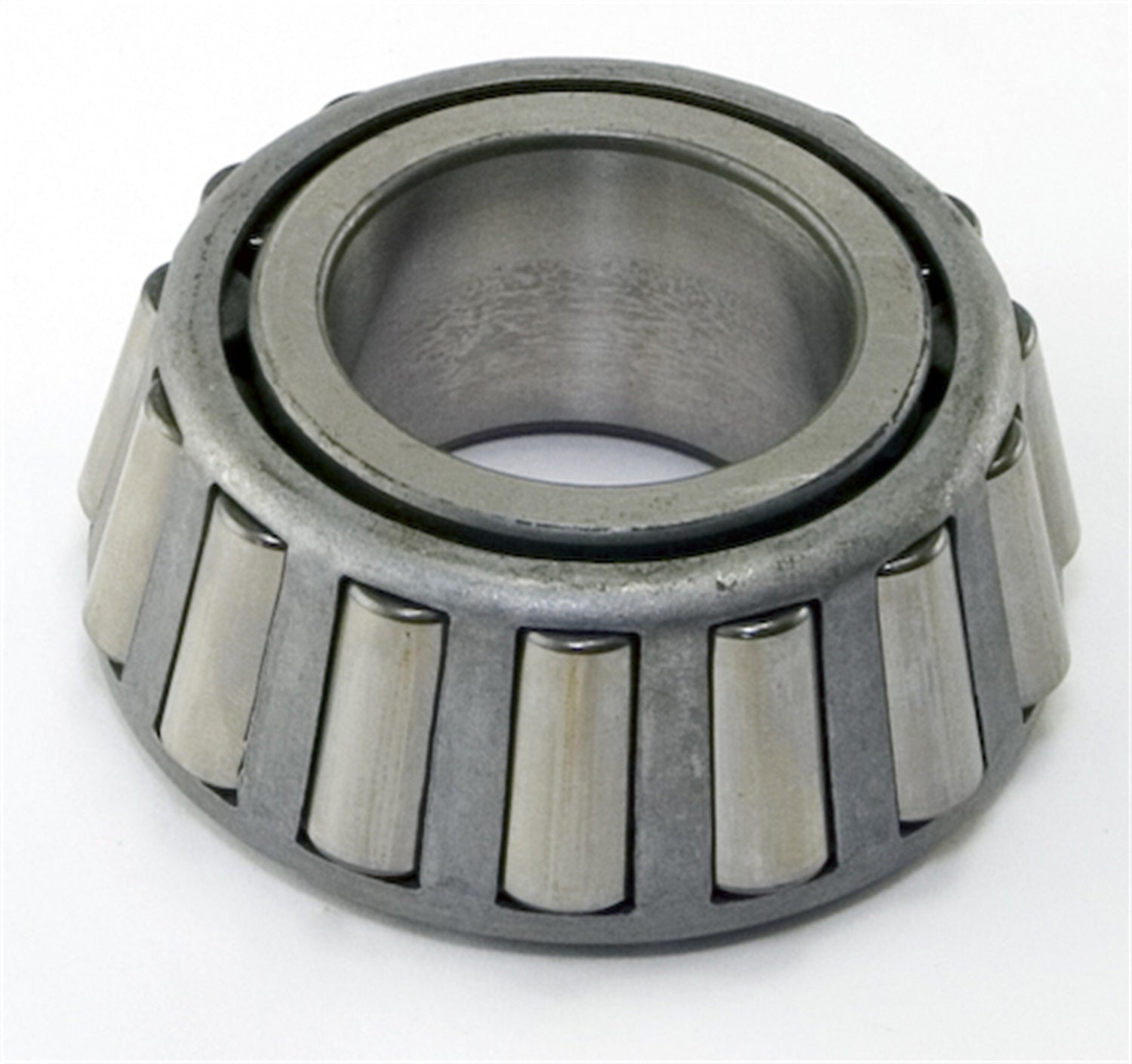 Omix 16560.19 Pinion Bearing; Dana 25/44; Inner; Omix 16560.19