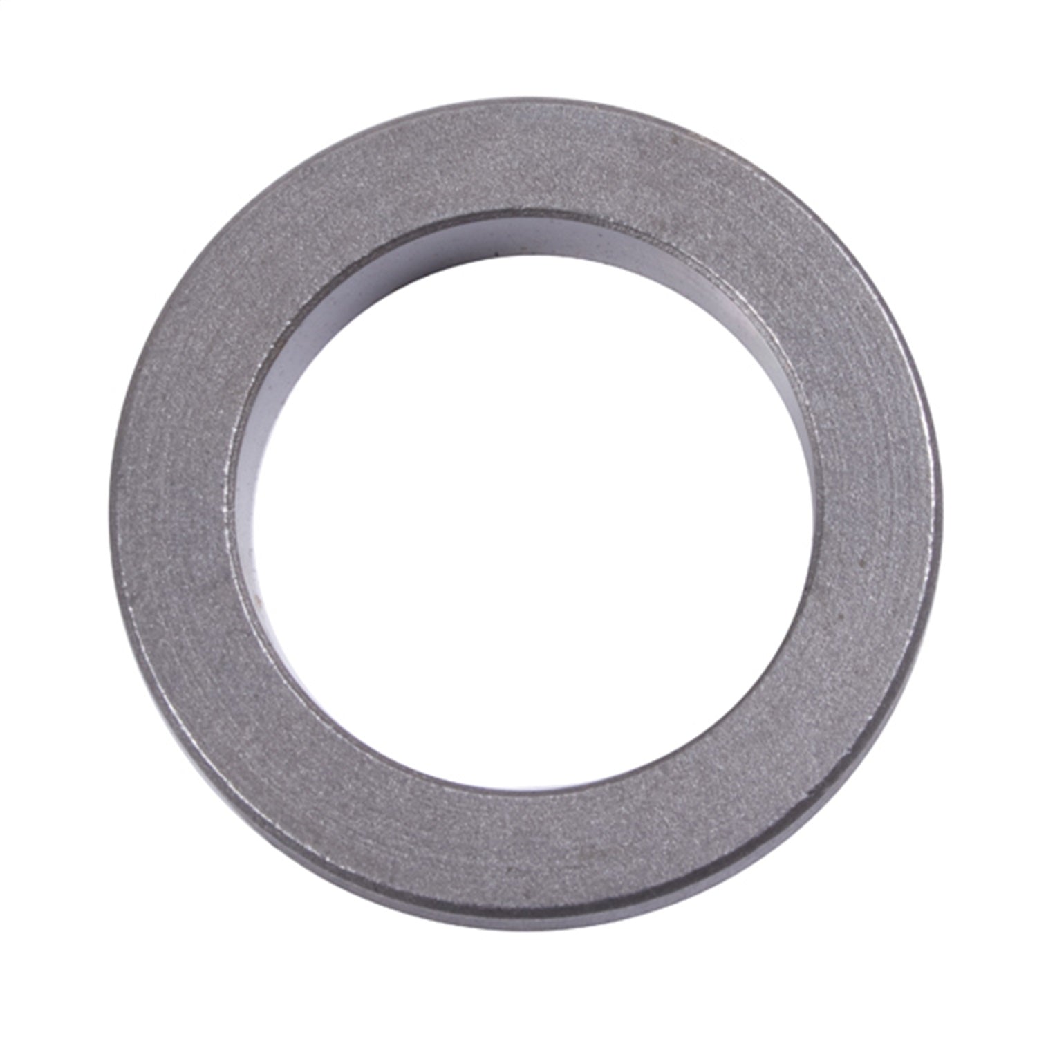 Omix 16560.38 Axle Shaft Bearing Retainer Ring; Rear Inner; Dana 44; Replaces O.E. PN[994263]; Omix 16560.38