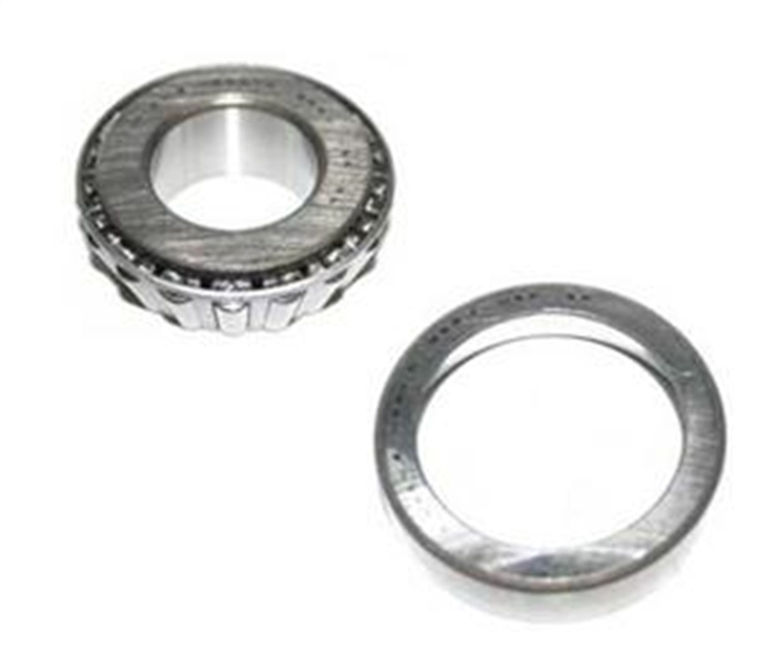 Omix 16560.42 Transfer Case Output Shaft Bearing; Dana 20; Front; Omix 16560.42