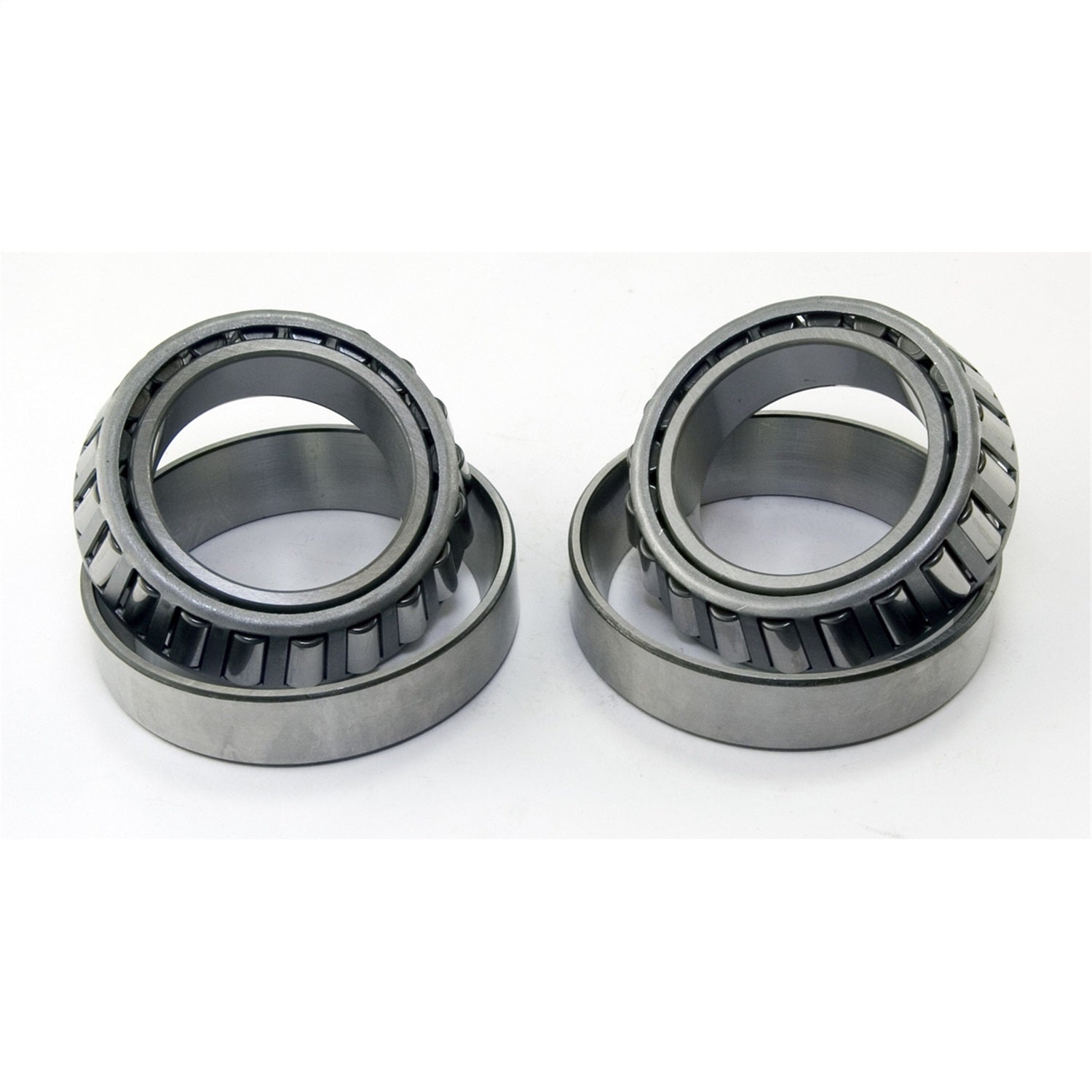 Omix 16560.48 Wheel Bearing Kit; Rear; AMC 20; Differential Side; Omix 16560.48
