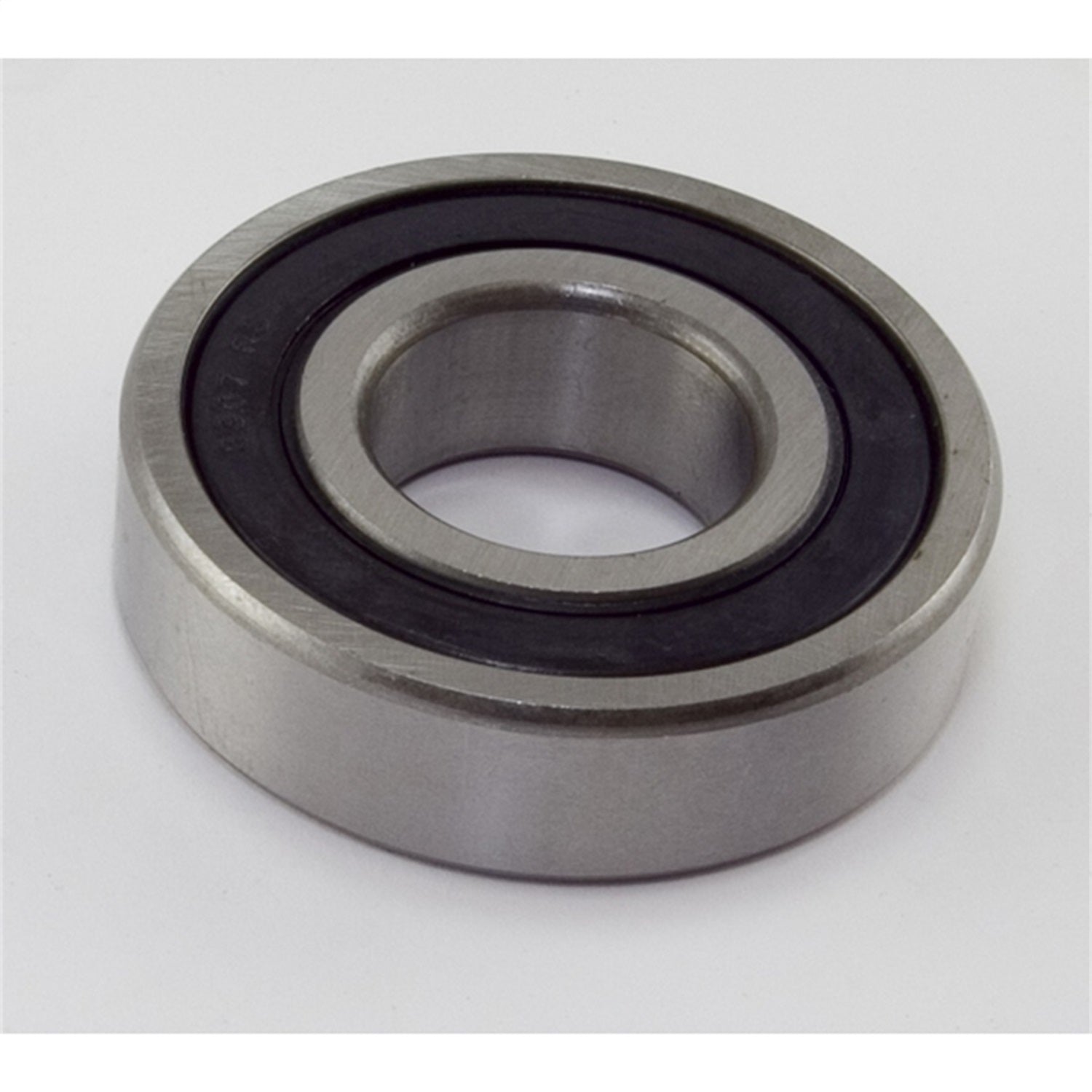 Omix 16560.57 Transfer Case Output Shaft Bearing Omix 16560.57