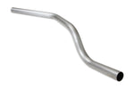 16561hkr_09.jpg