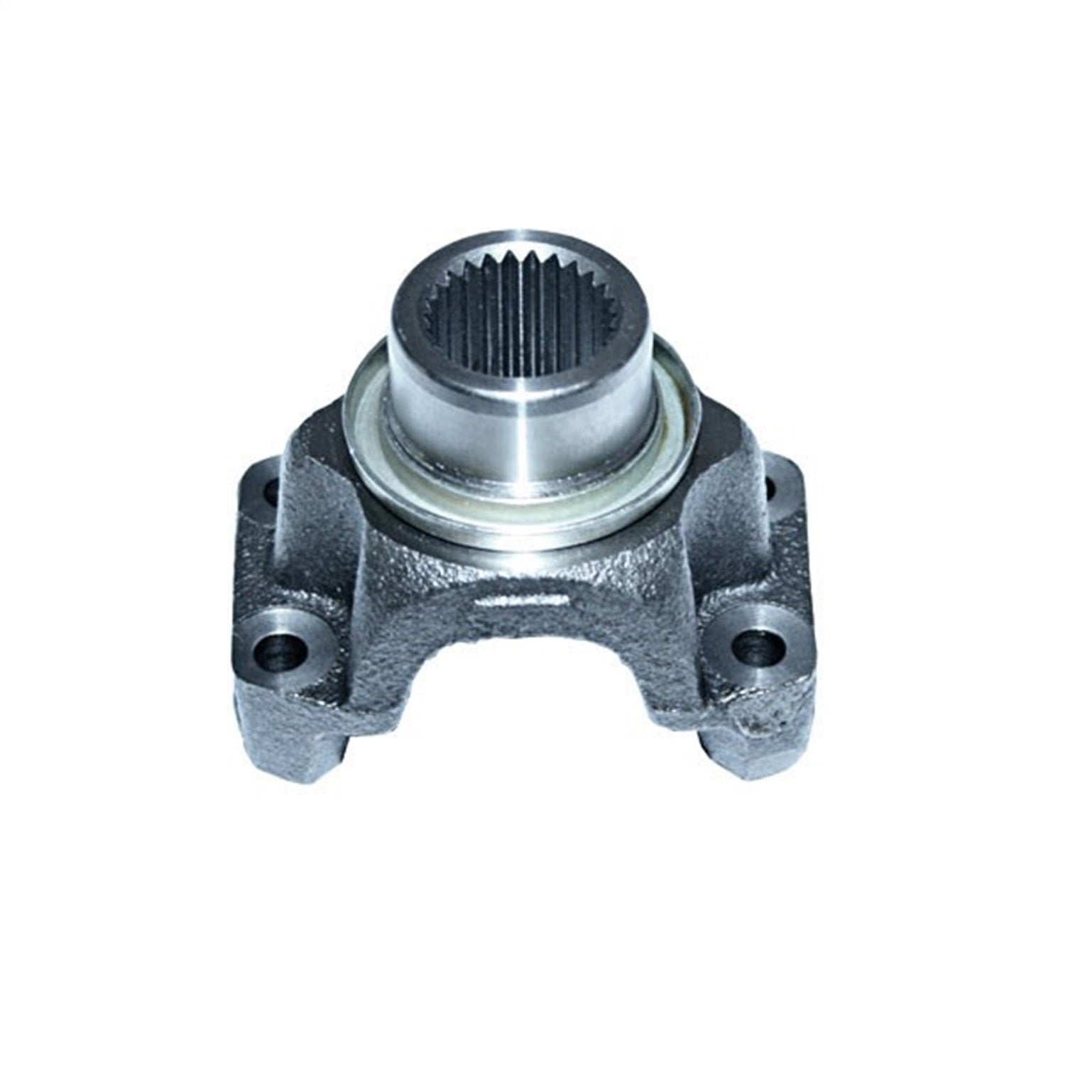 Omix 16580.02 Drive Shaft Pinion Yoke Omix 16580.02
