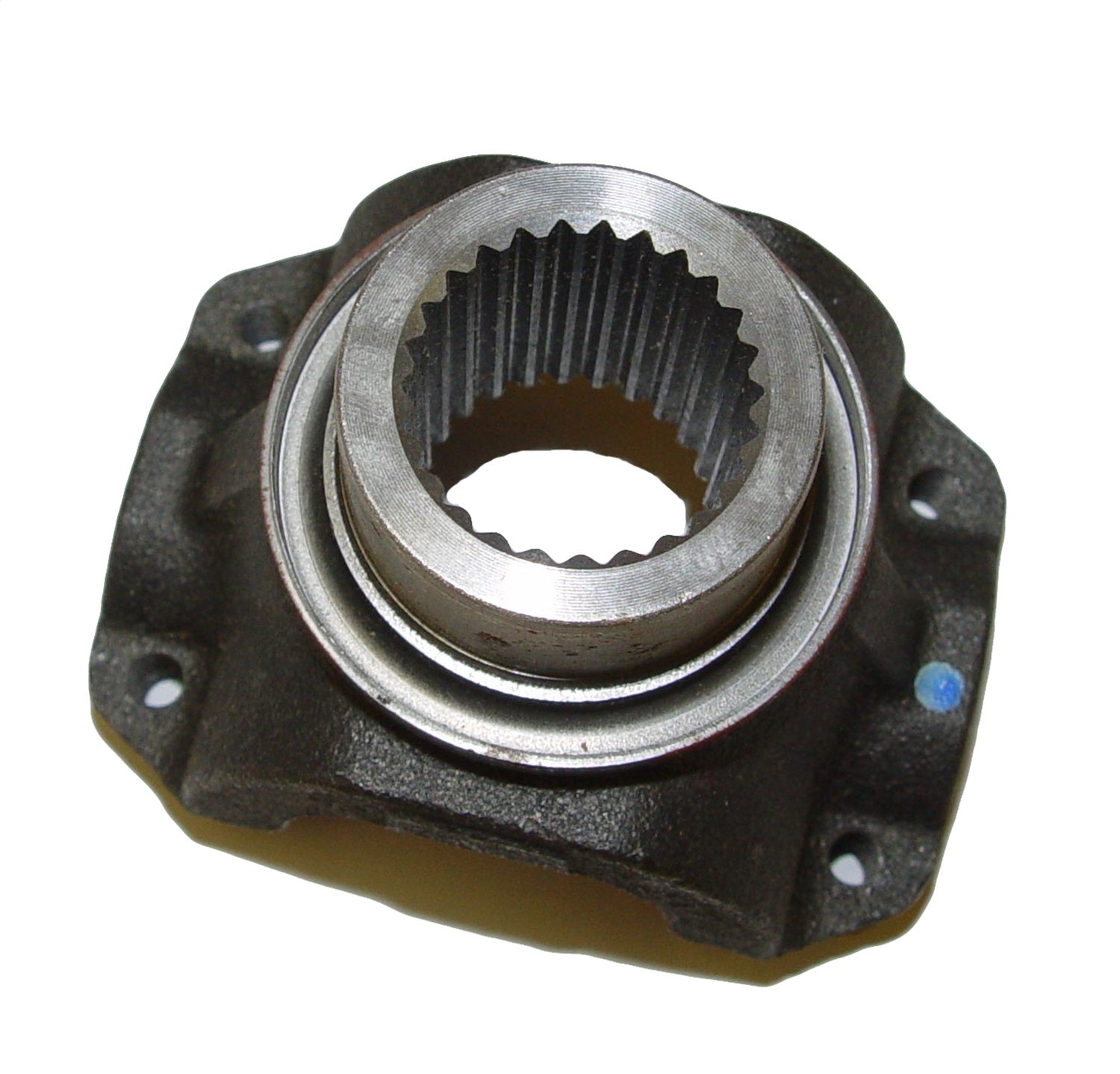 Omix 16580.03 Drive Shaft Pinion Yoke Omix 16580.03