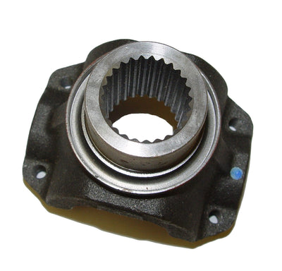 16580_03a.jpg