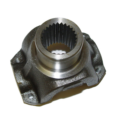 16580_07.jpg