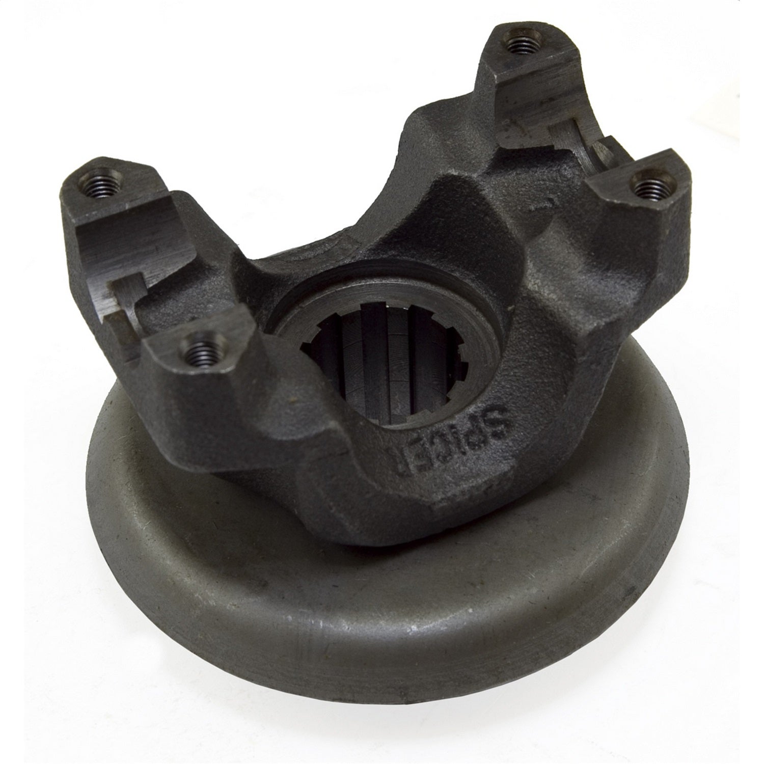 Omix 16580.10 Drive Shaft Pinion Yoke Omix 16580.10