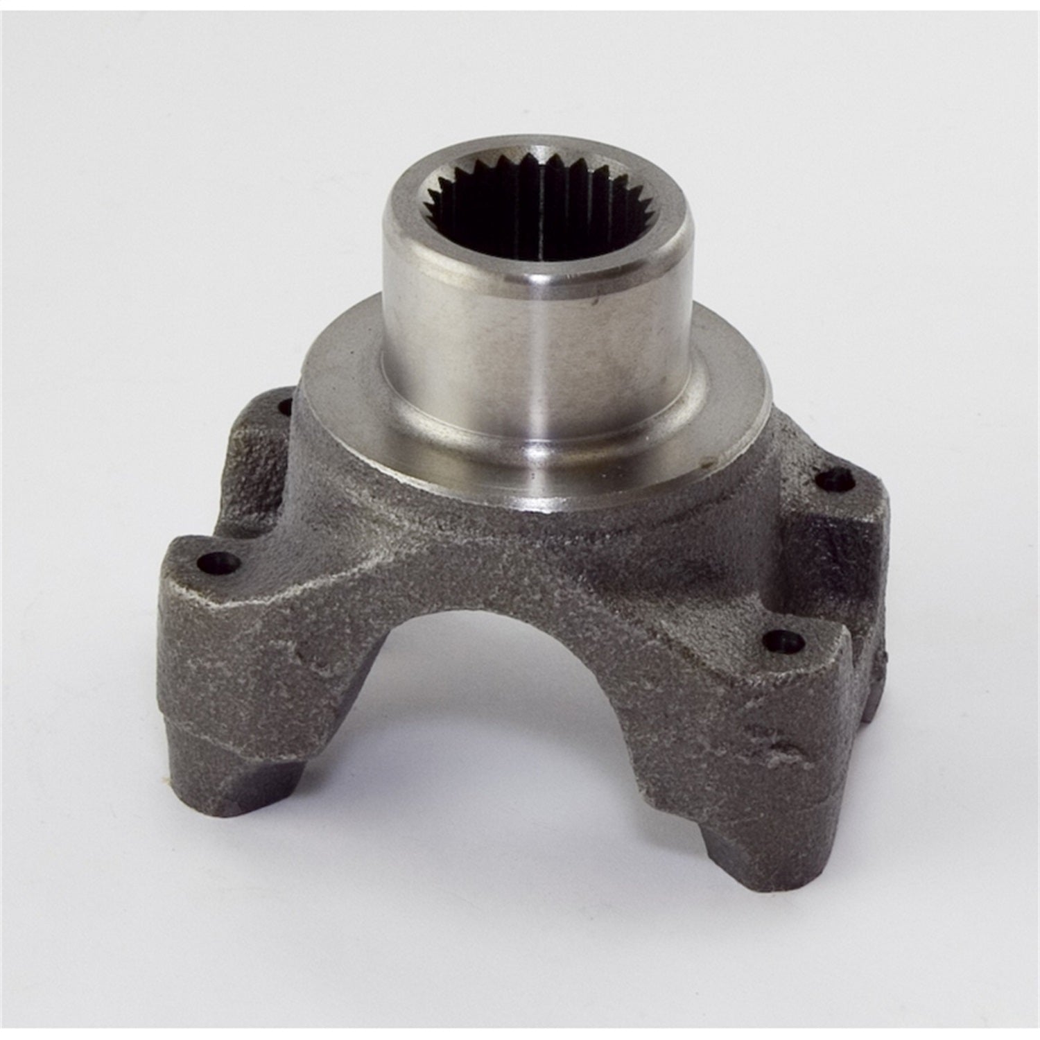 Omix 16580.15 Drive Shaft Pinion Yoke Omix 16580.15