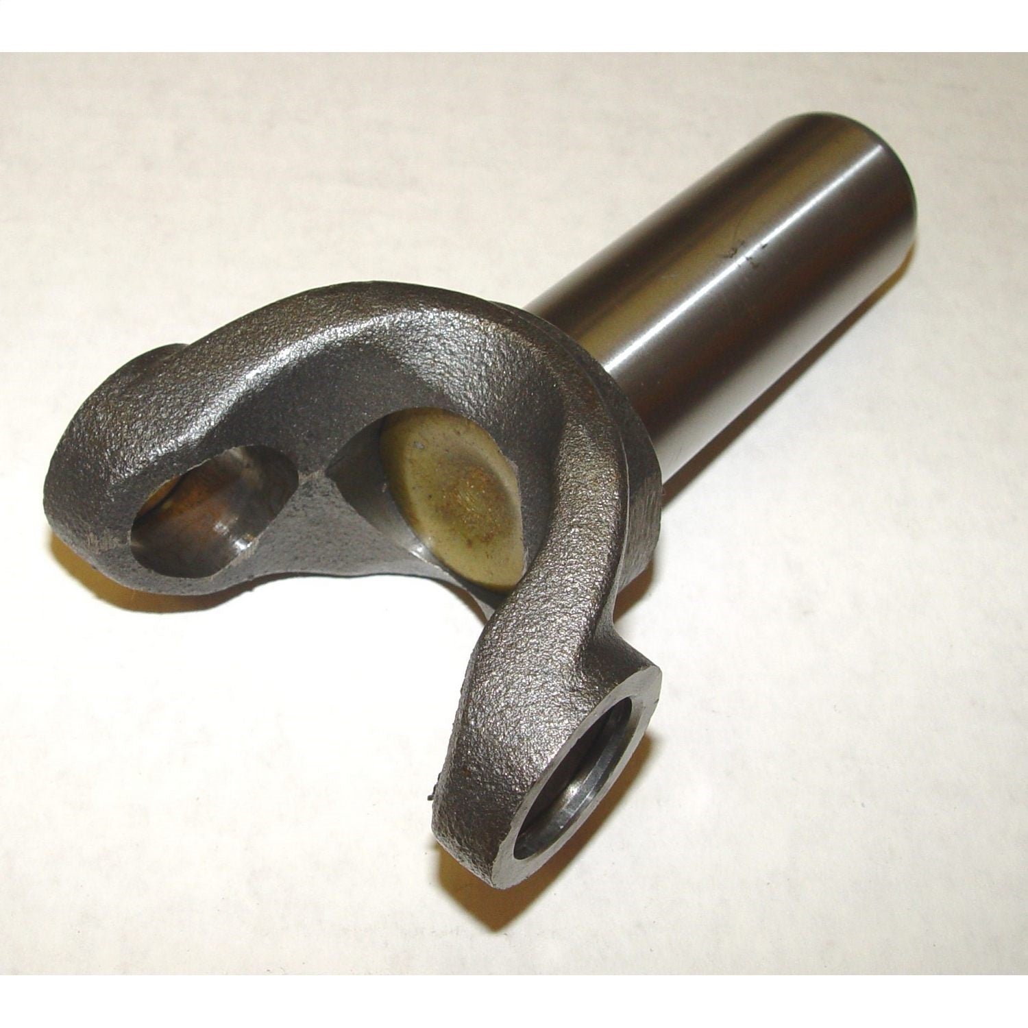 Omix 16580.53 Drive Shaft Pinion Yoke Omix 16580.53