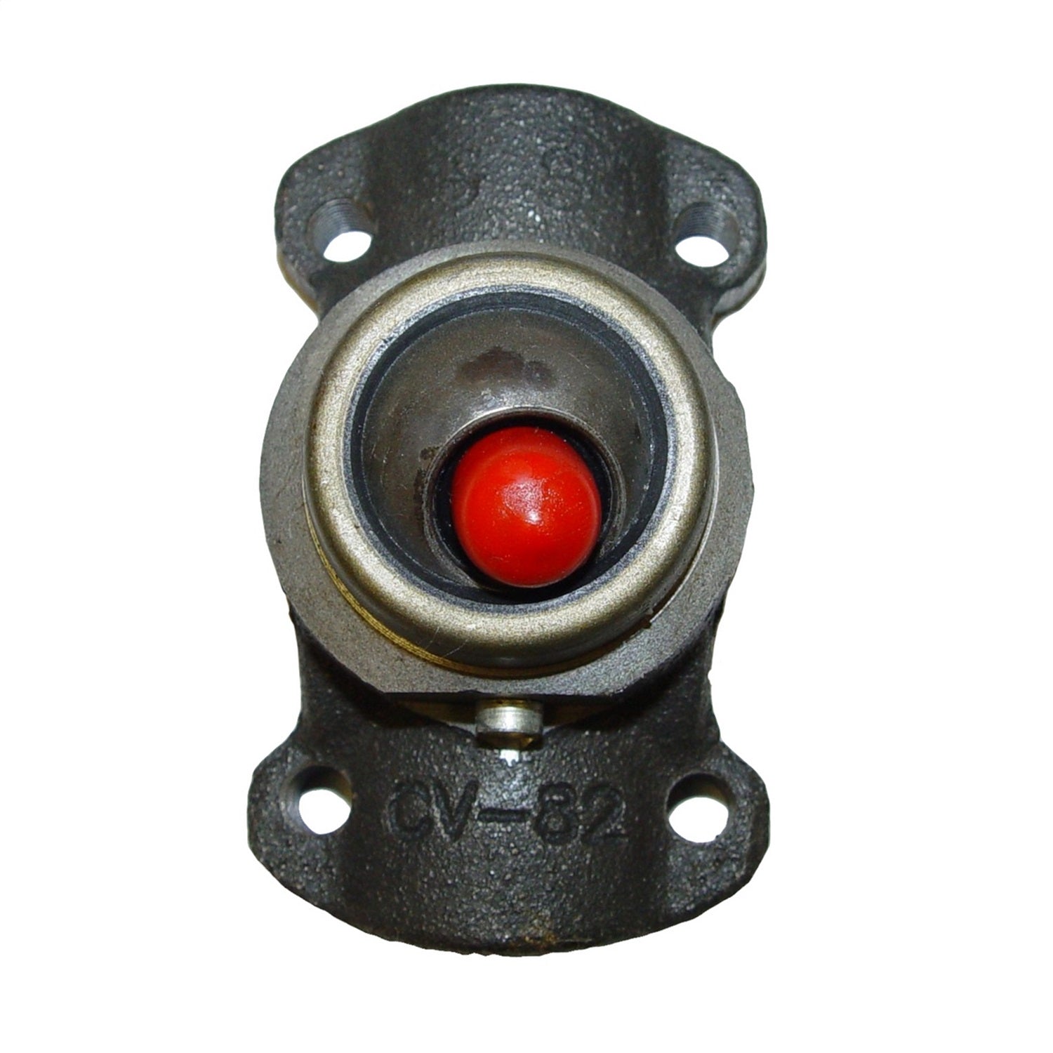 Omix 16580.54 Drive Shaft Slip Yoke Omix 16580.54