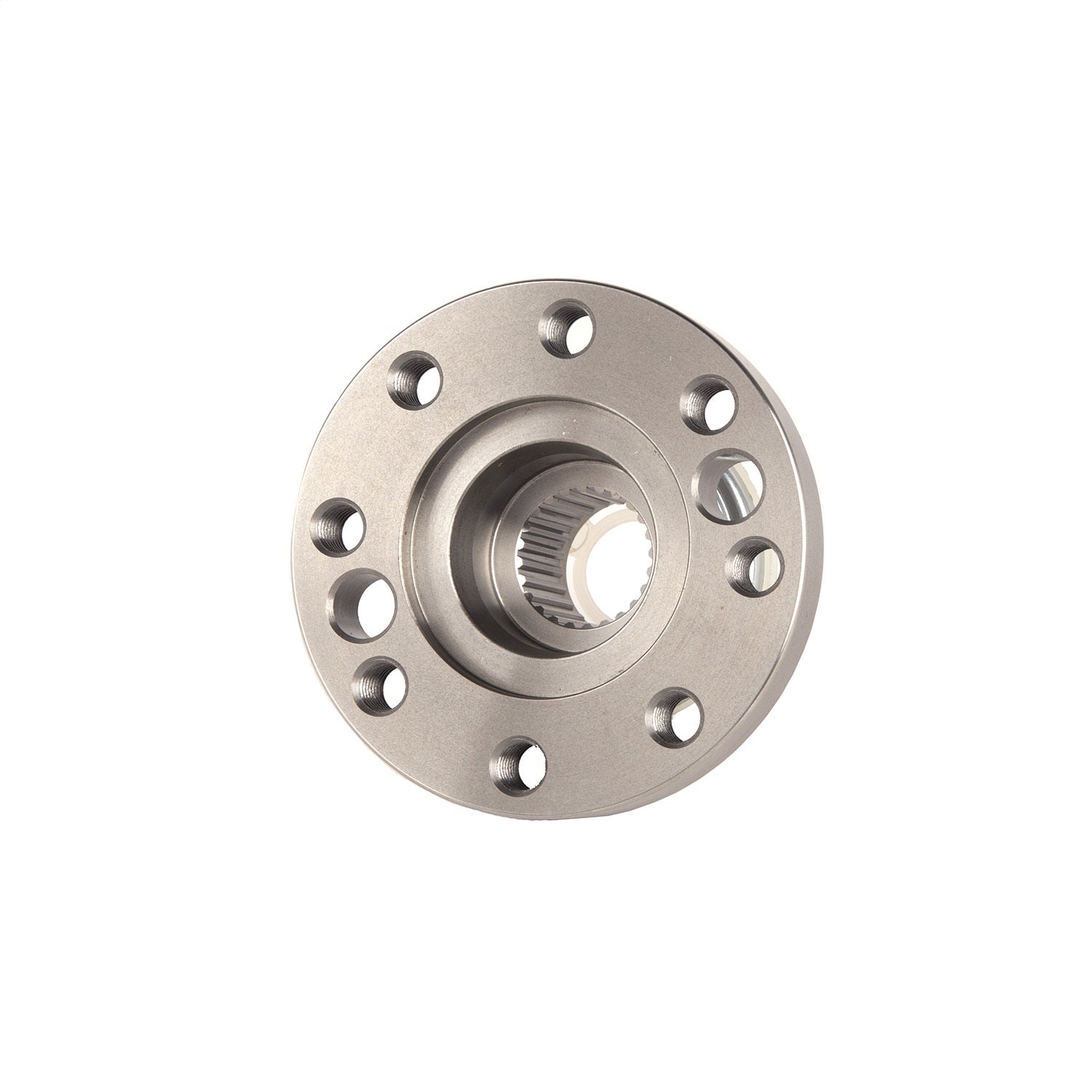Omix 16580.68 Differential Pinion Flange; Front; Dana 44; Omix 16580.68