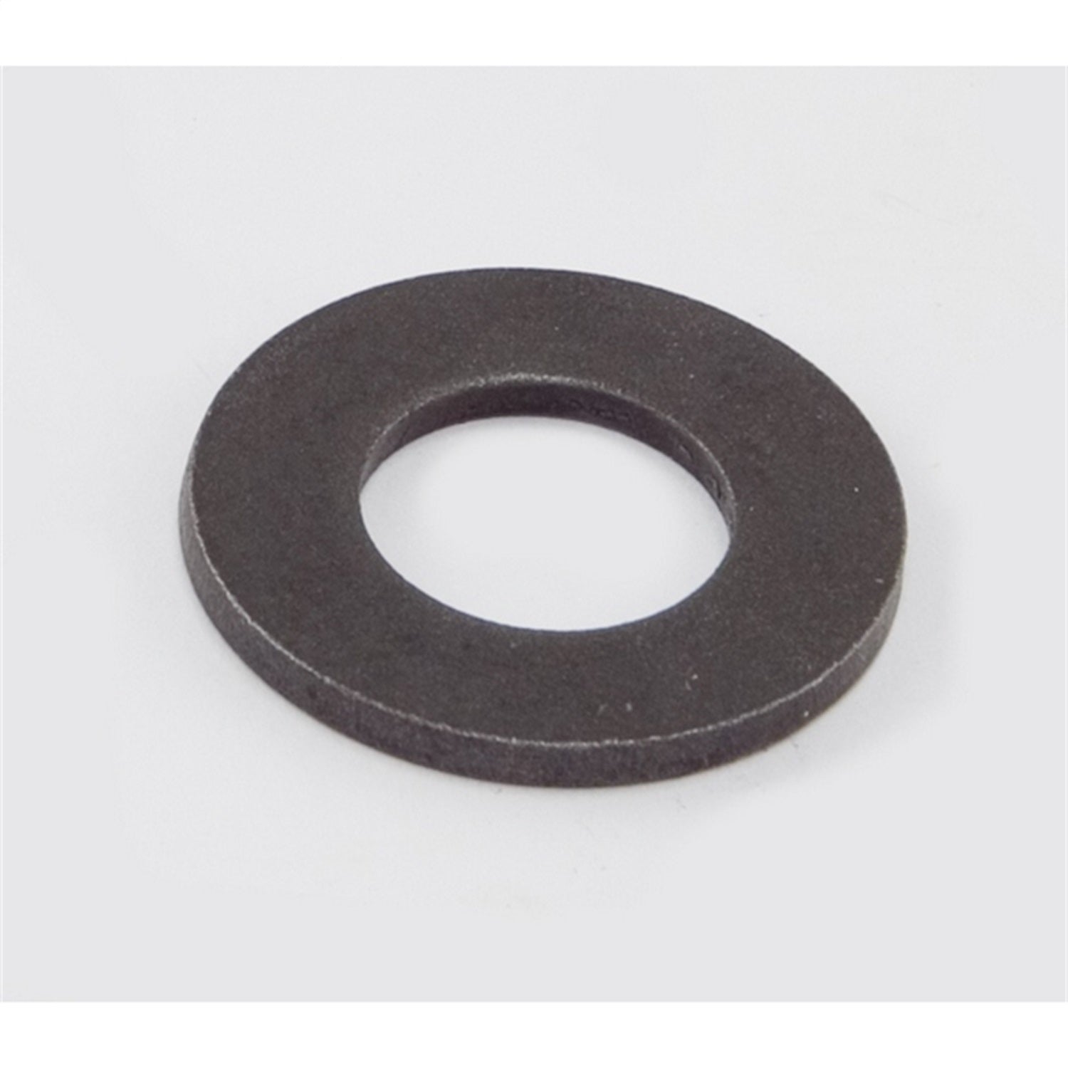 Omix 16584.02 Pinion Washer; Dana 25/27/30/44; Reverse; Yoke; 2 Needed; Omix 16584.02