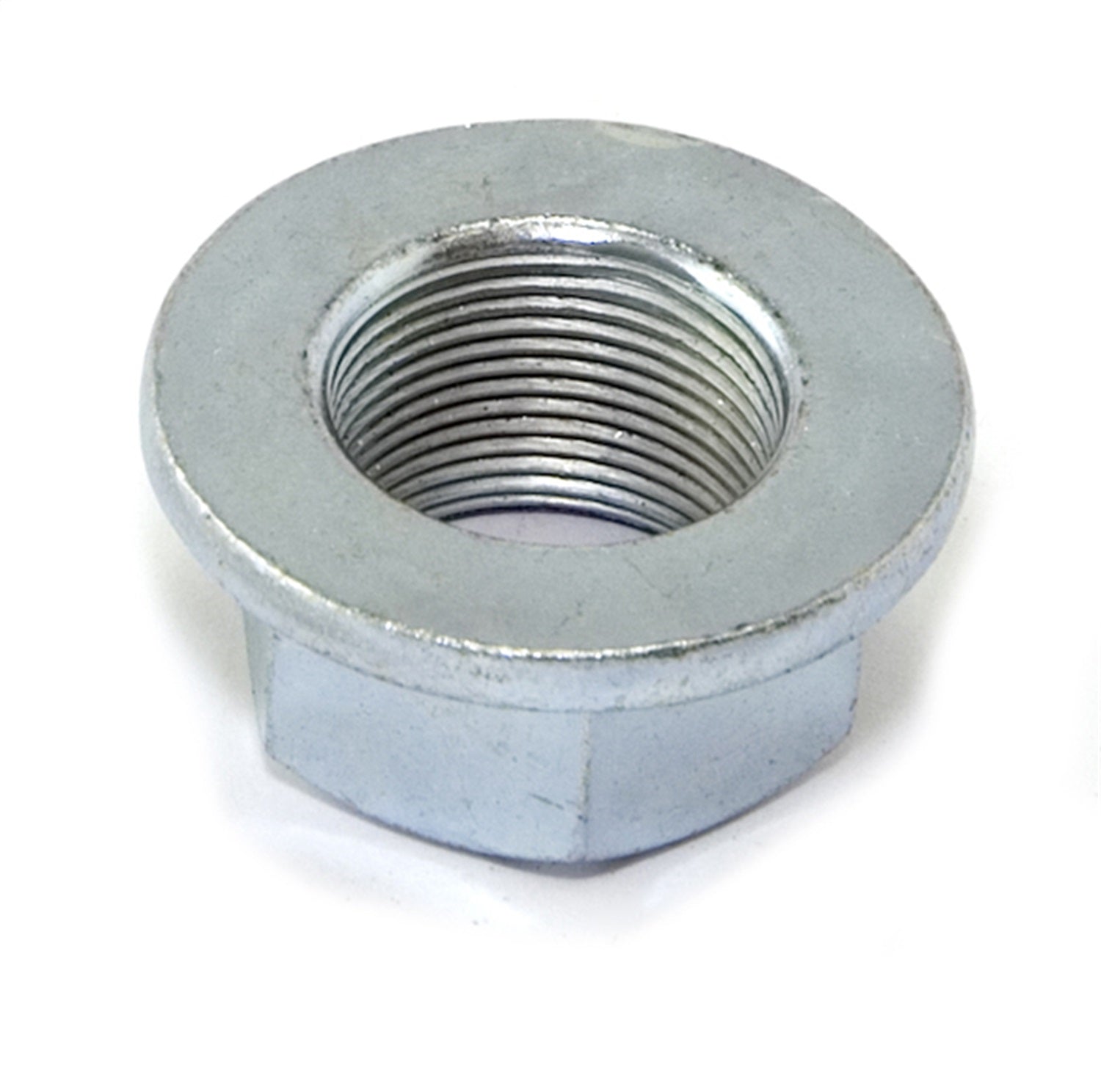 Omix 16584.03 Pinion Nut; Rear; Dana 35; Omix 16584.03
