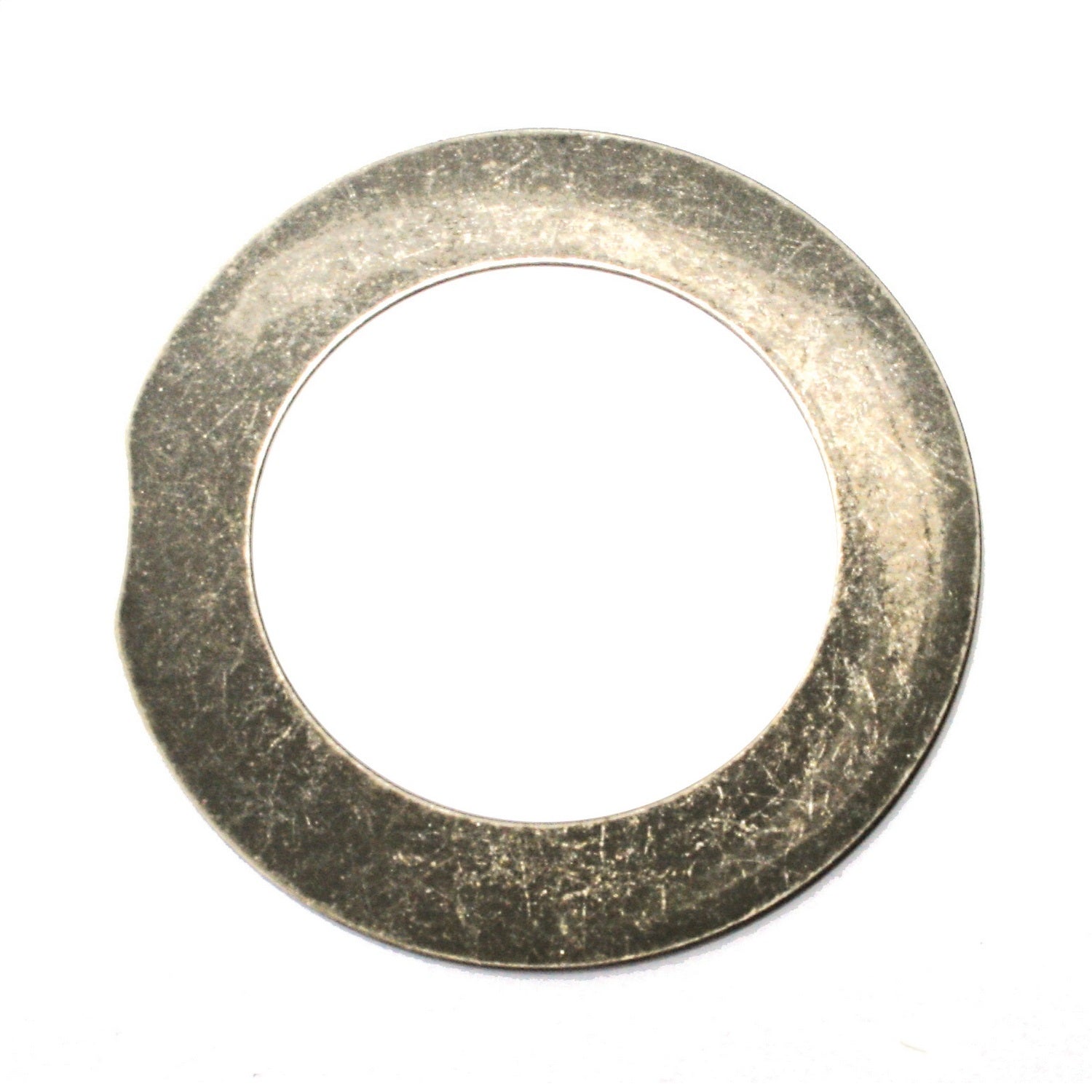 Omix 16584.05 Thrust Washer; Front; Dana 30; Omix 16584.05
