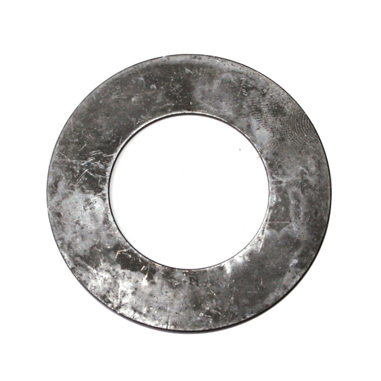 Omix 16584.08 Pinion Washer; Dana 44; Omix 16584.08