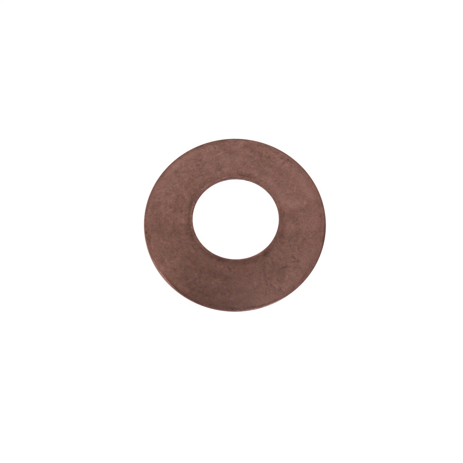 Omix 16584.09 Thrust Washer; Rear; Dana 44; Omix 16584.09
