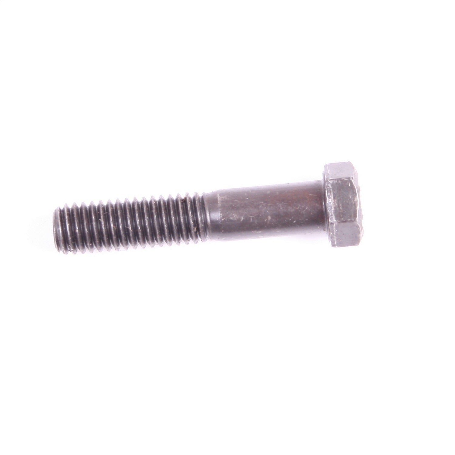 Omix 16584.11 Differential Bearing Cap Bolt; Dana 30/44; Reverse; Omix 16584.11