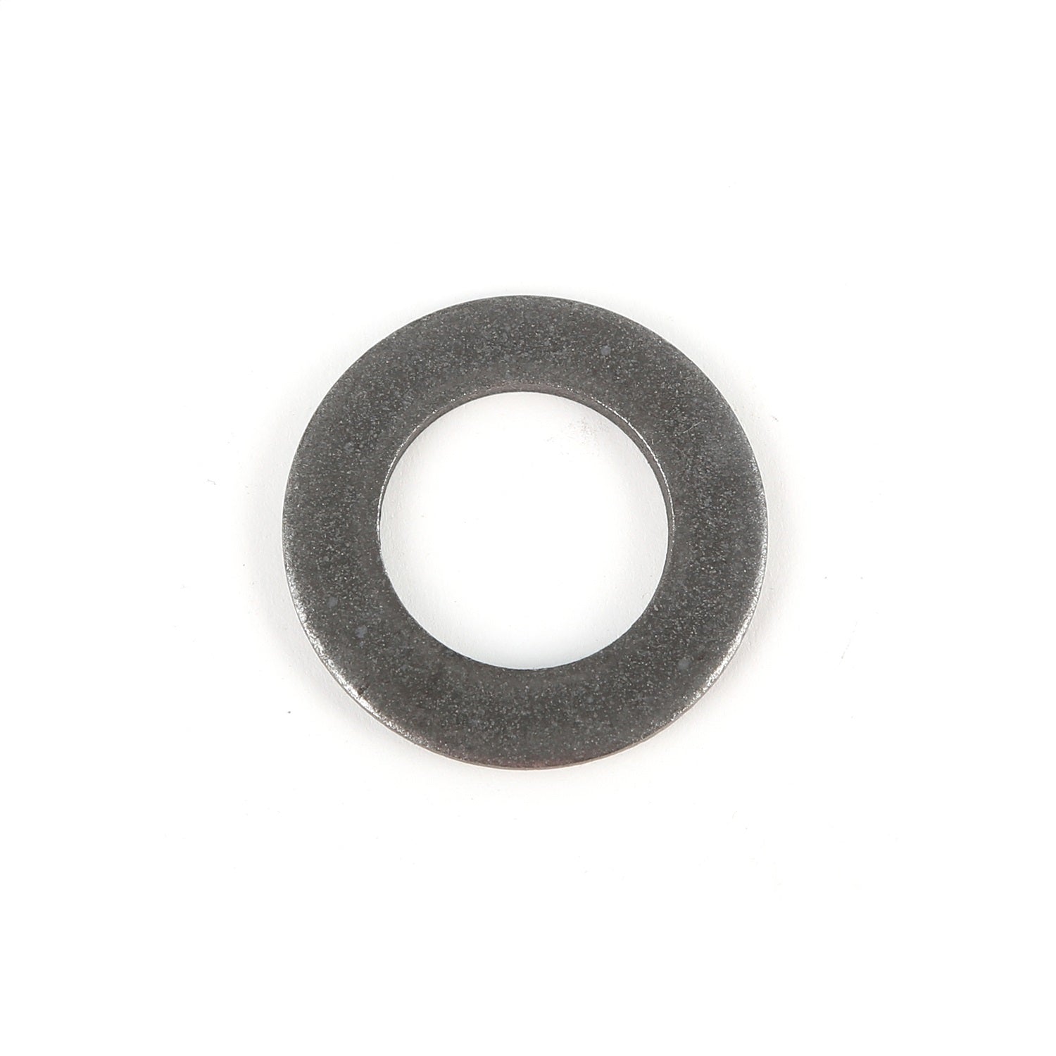 Omix 16584.14 Pinion Washer; For Dana 60 or 70 Axles; Omix 16584.14