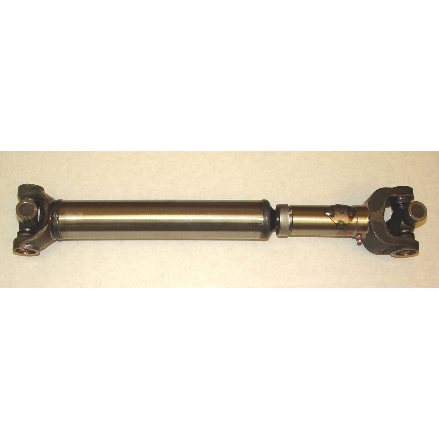 Omix 16591.05 Drive Shaft; Rear; Omix 16591.05