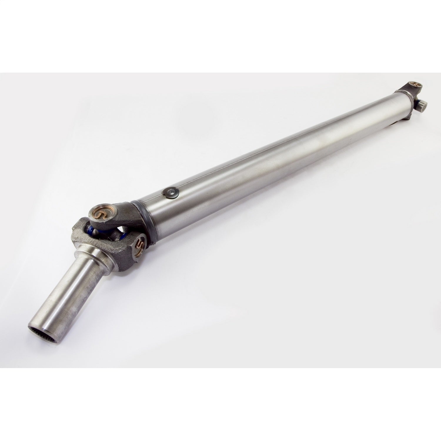 Omix 16591.30 Drive Shaft; Rear; Omix 16591.30