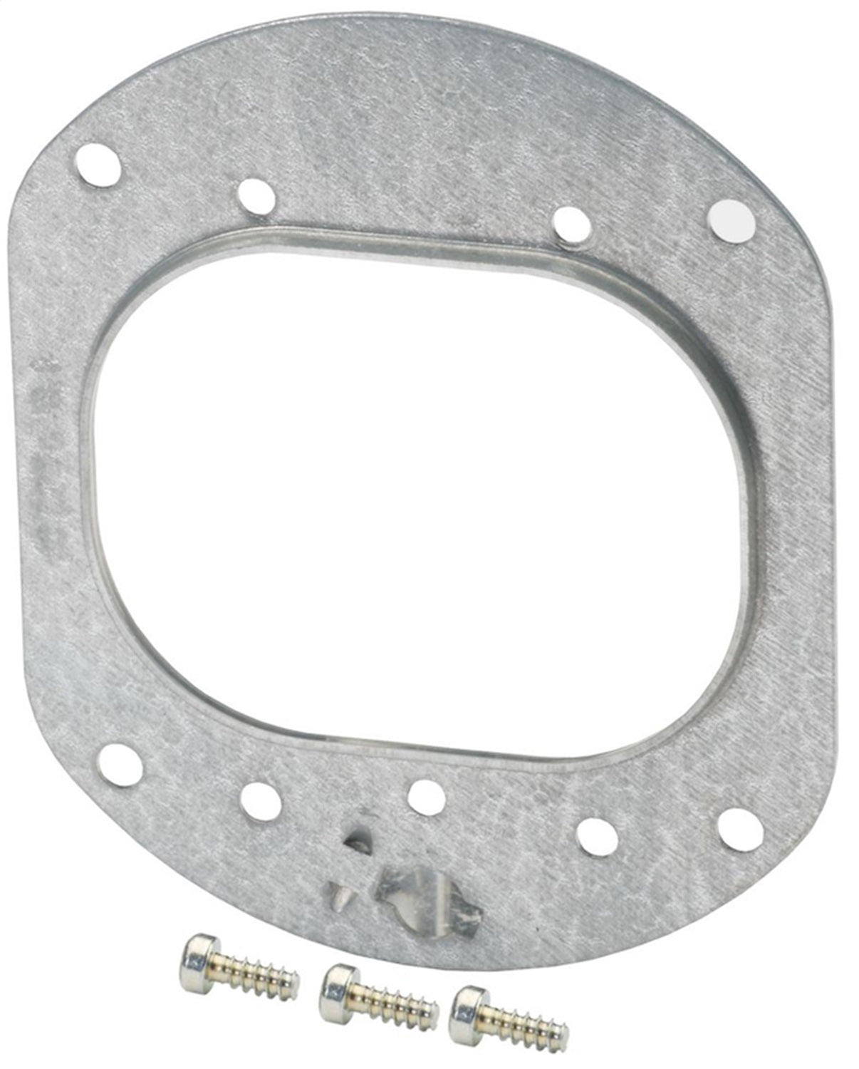 Hella 165968001 FRAME F/90MM DRL 009 599 Hella 165968001