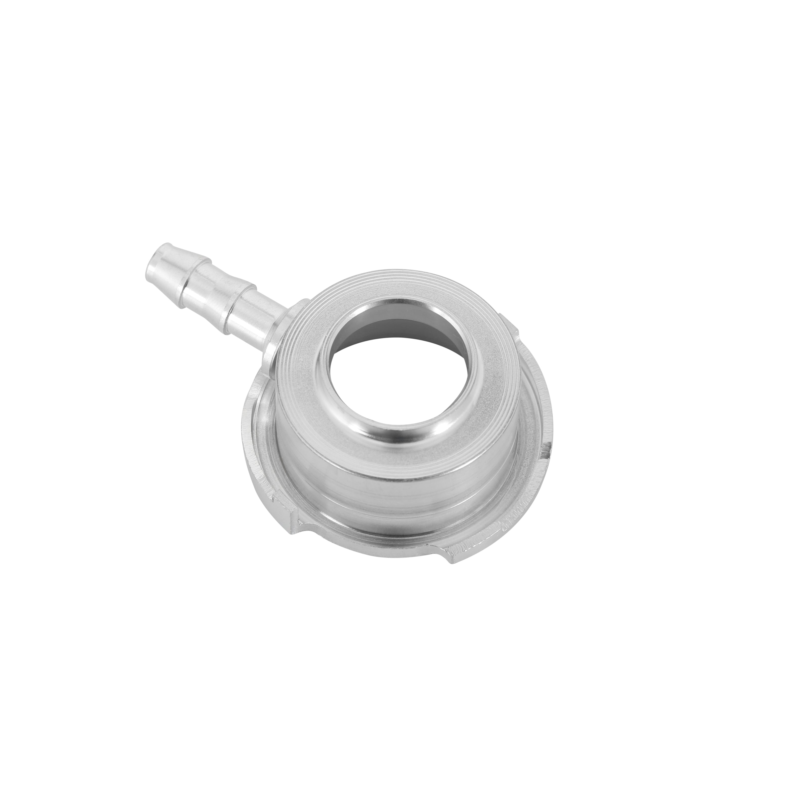 Radiator Filler Necks, 32mm Opening