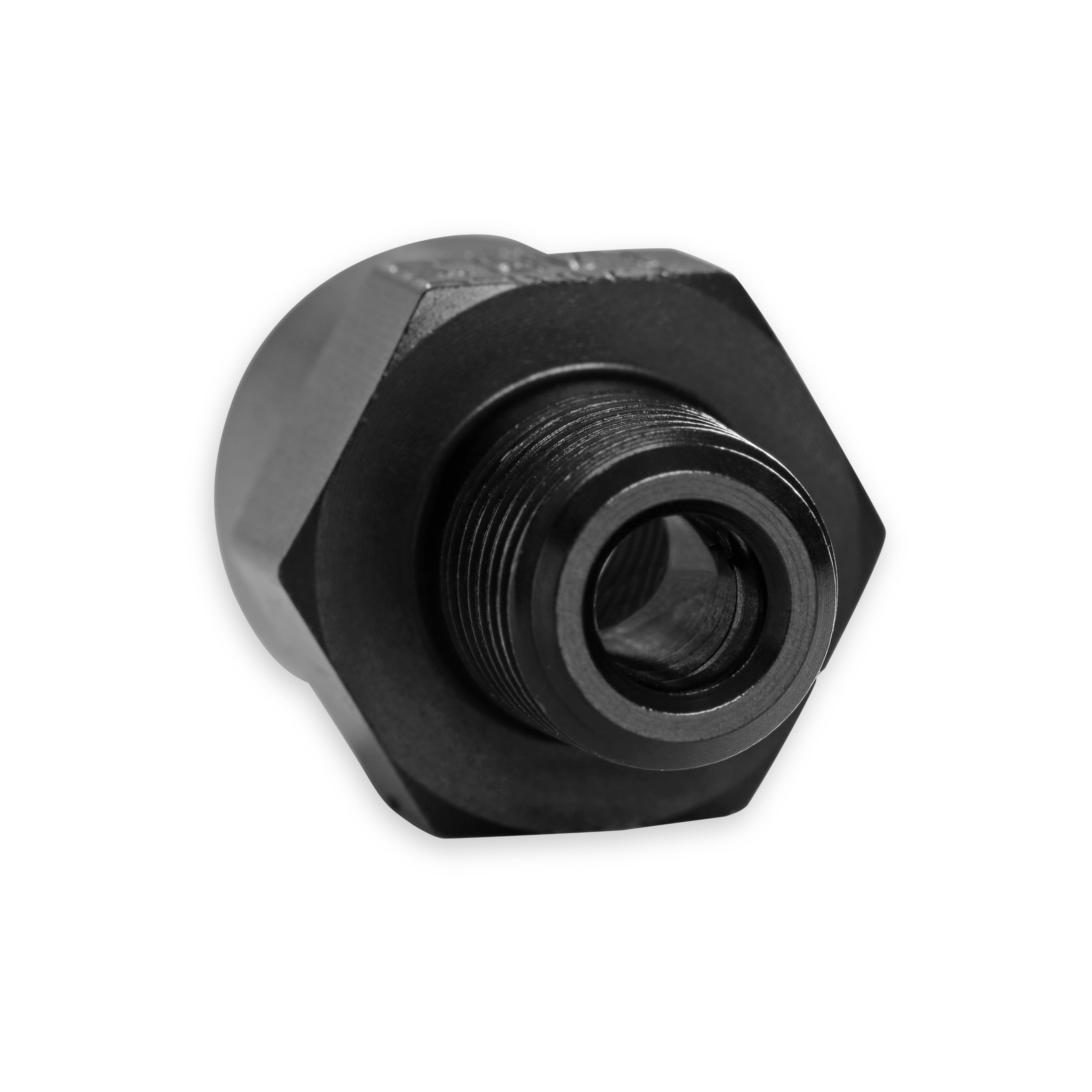 Earls Bosch PST-F1 sensor to 1/8 NPT Adapter
