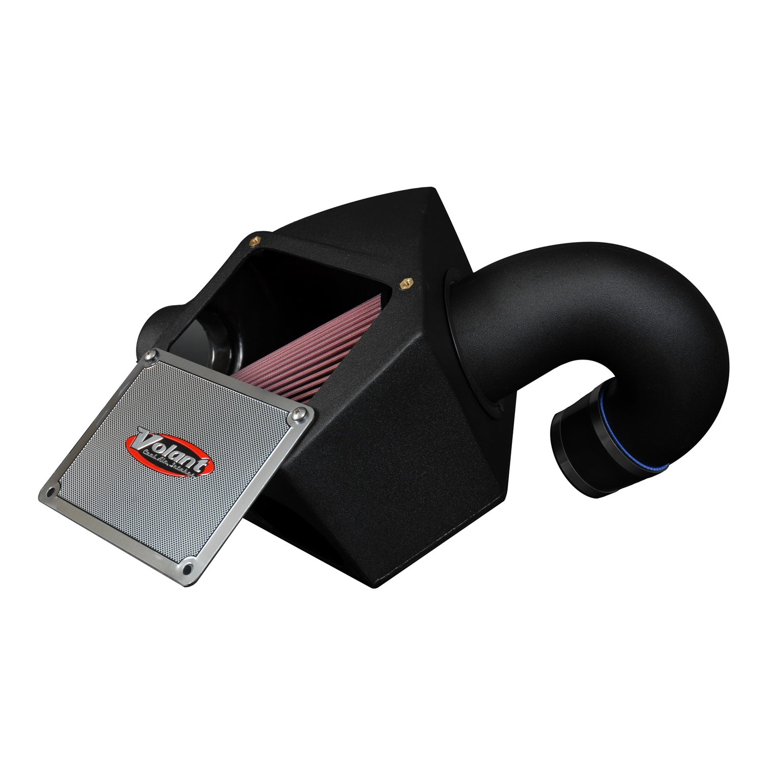 Volant 16659 Cold Air Intake Kit Volant 16659