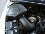 16659install.jpg