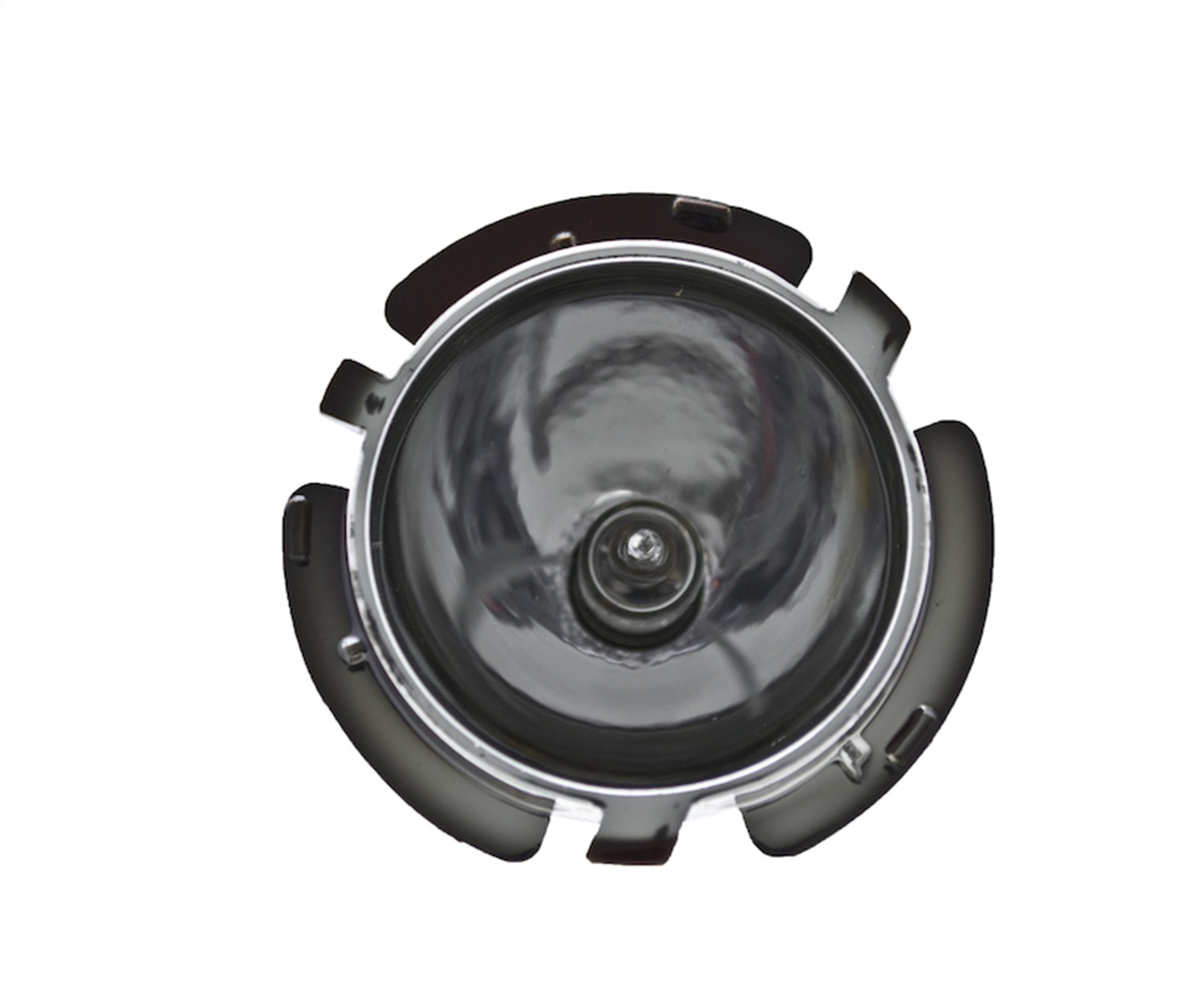 Hella 166634001 BULB SOCKET PARK BMW 5 SERIES 08-10 Hella 166634001