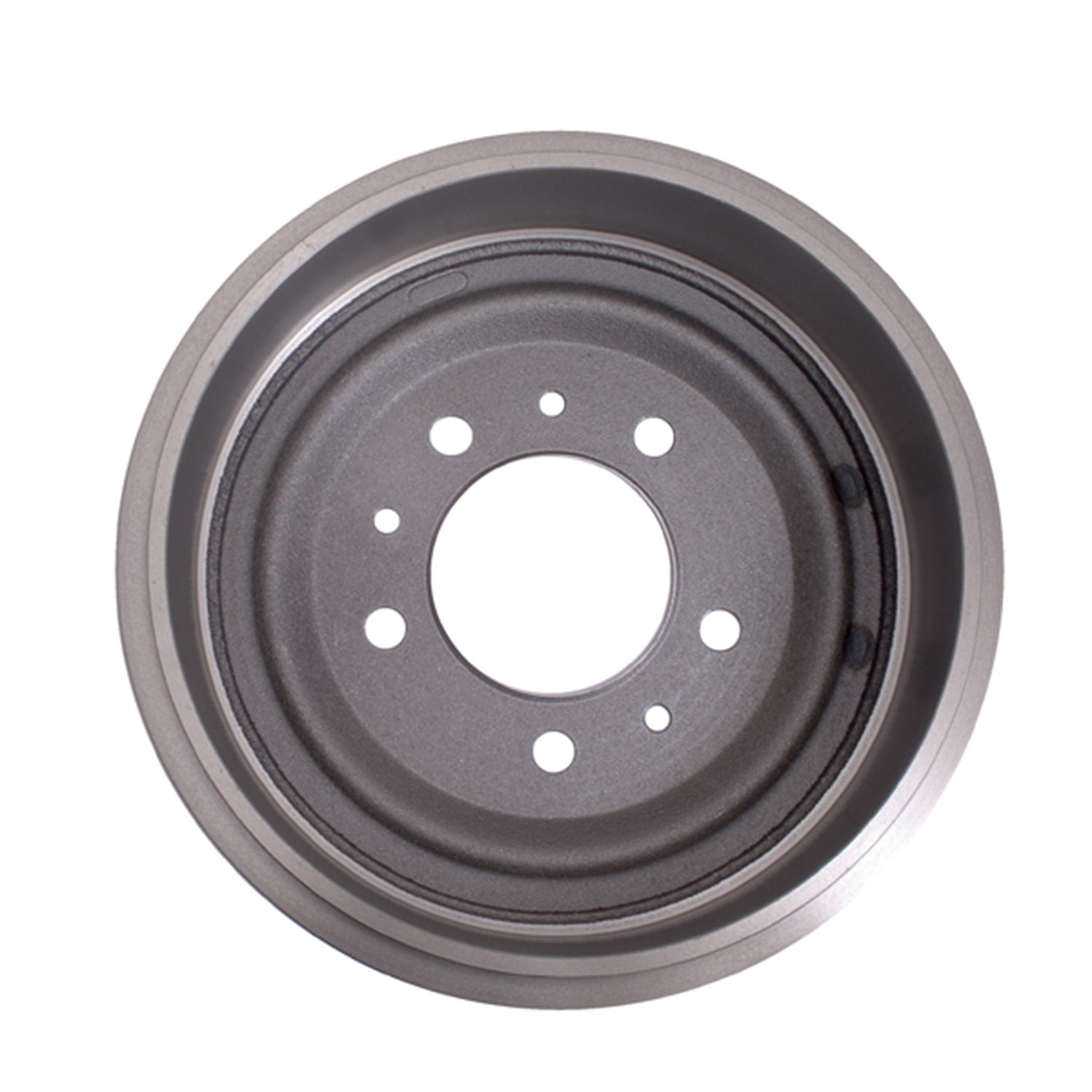 Omix 16701.10 Brake Drum; 11 in.; Omix 16701.10