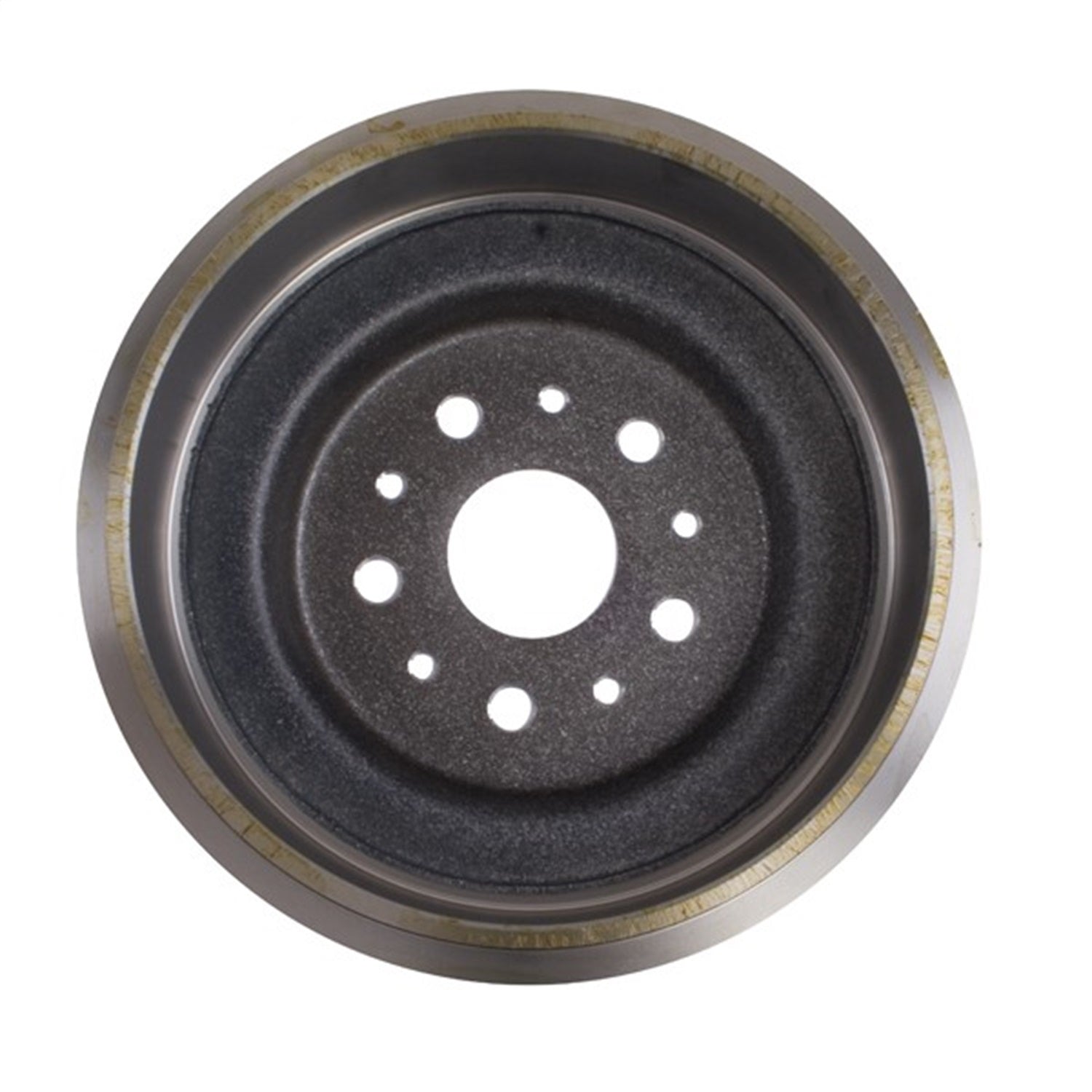 Omix 16701.11 Brake Drum; 10 in. X 1-3/4 in.; Omix 16701.11