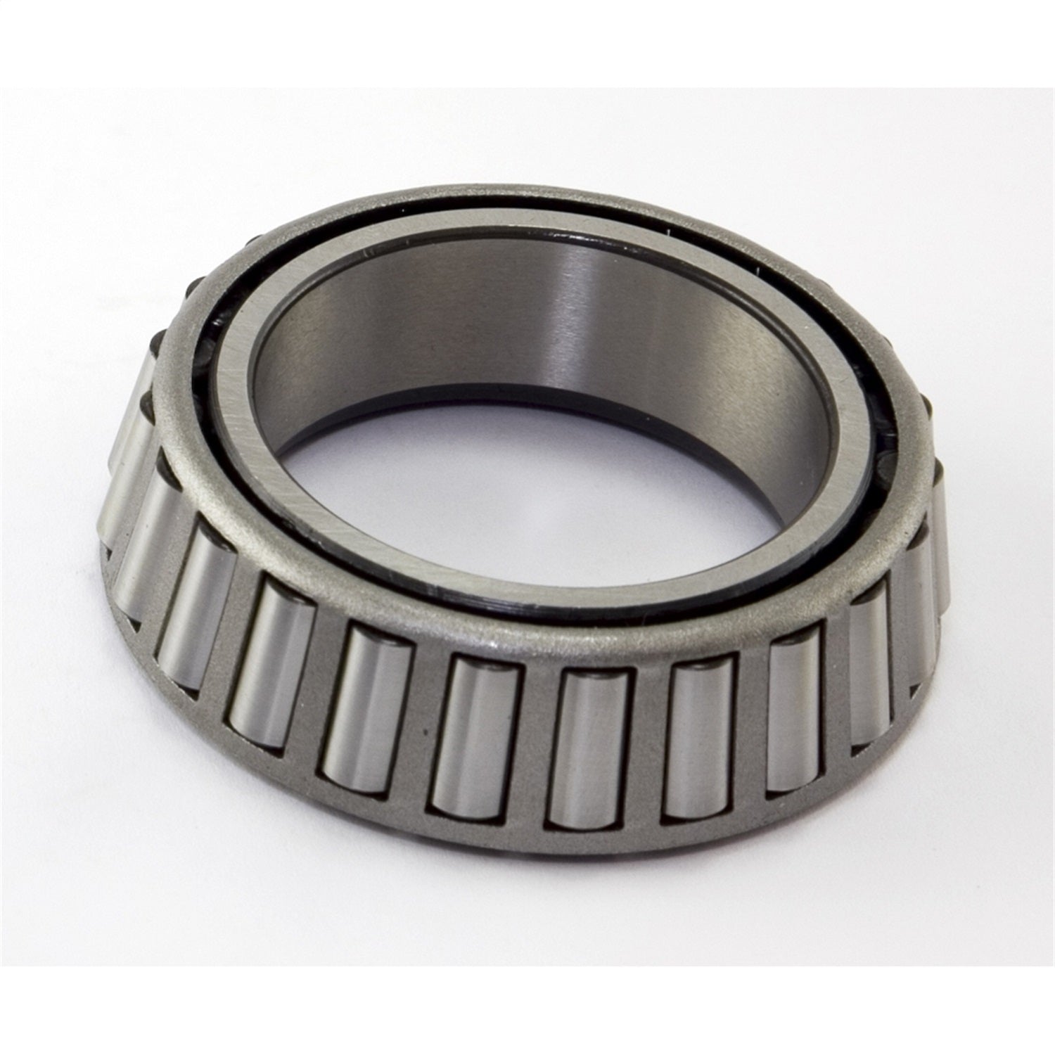 Omix 16706.03 Hub Bearing; Front; Dana 30; Inner; Omix 16706.03