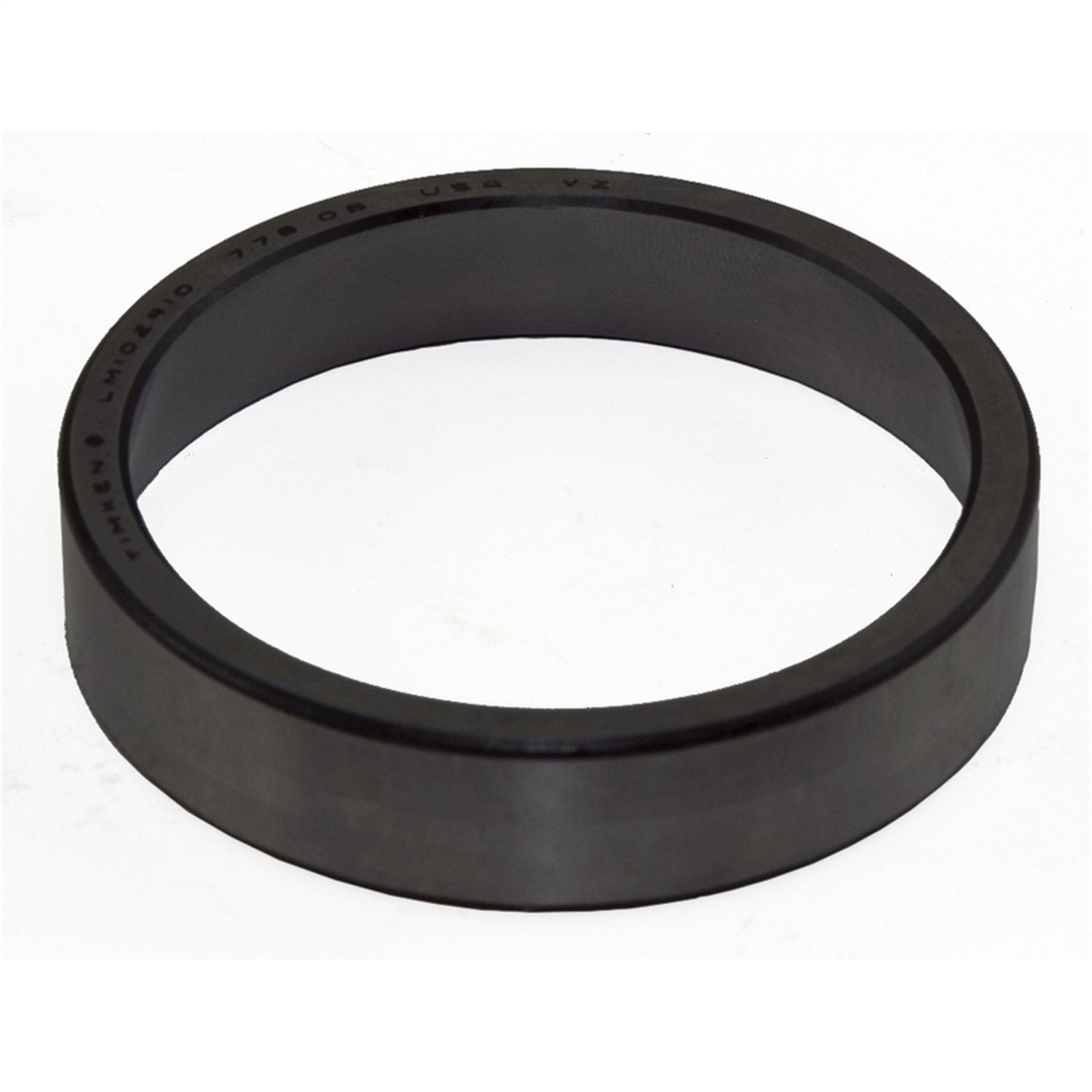 Omix 16707.03 Axle Hub Inner Race; Front; Omix 16707.03