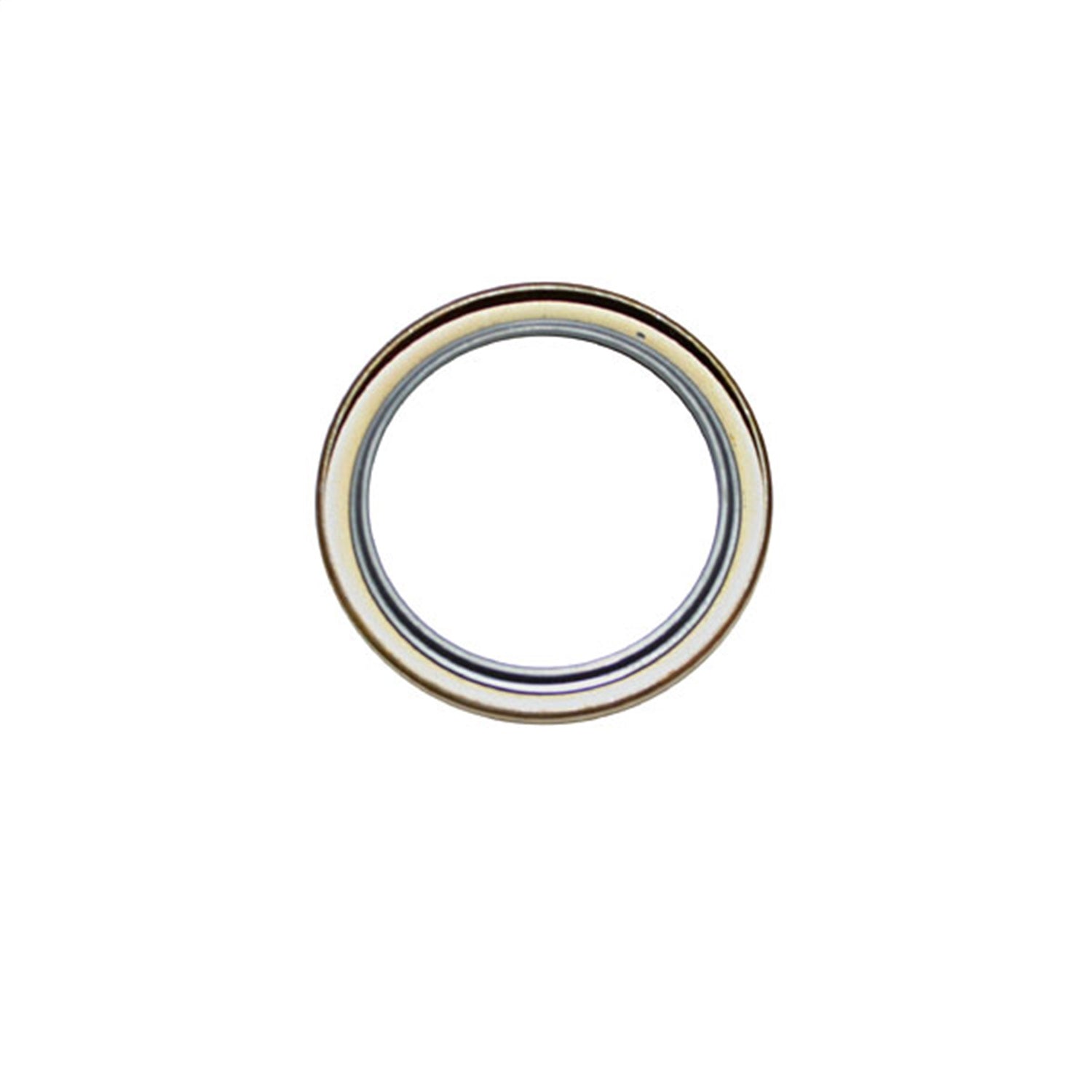 Omix 16708.03 Hub Oil Seal; Dana 30/41; Omix 16708.03