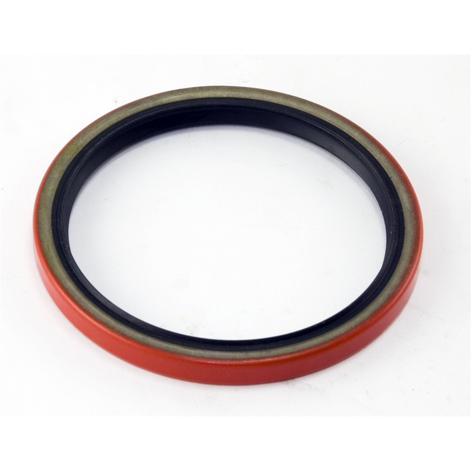 Omix 16708.04 Hub Oil Seal; Front; Dana 30; Reverse; Omix 16708.04