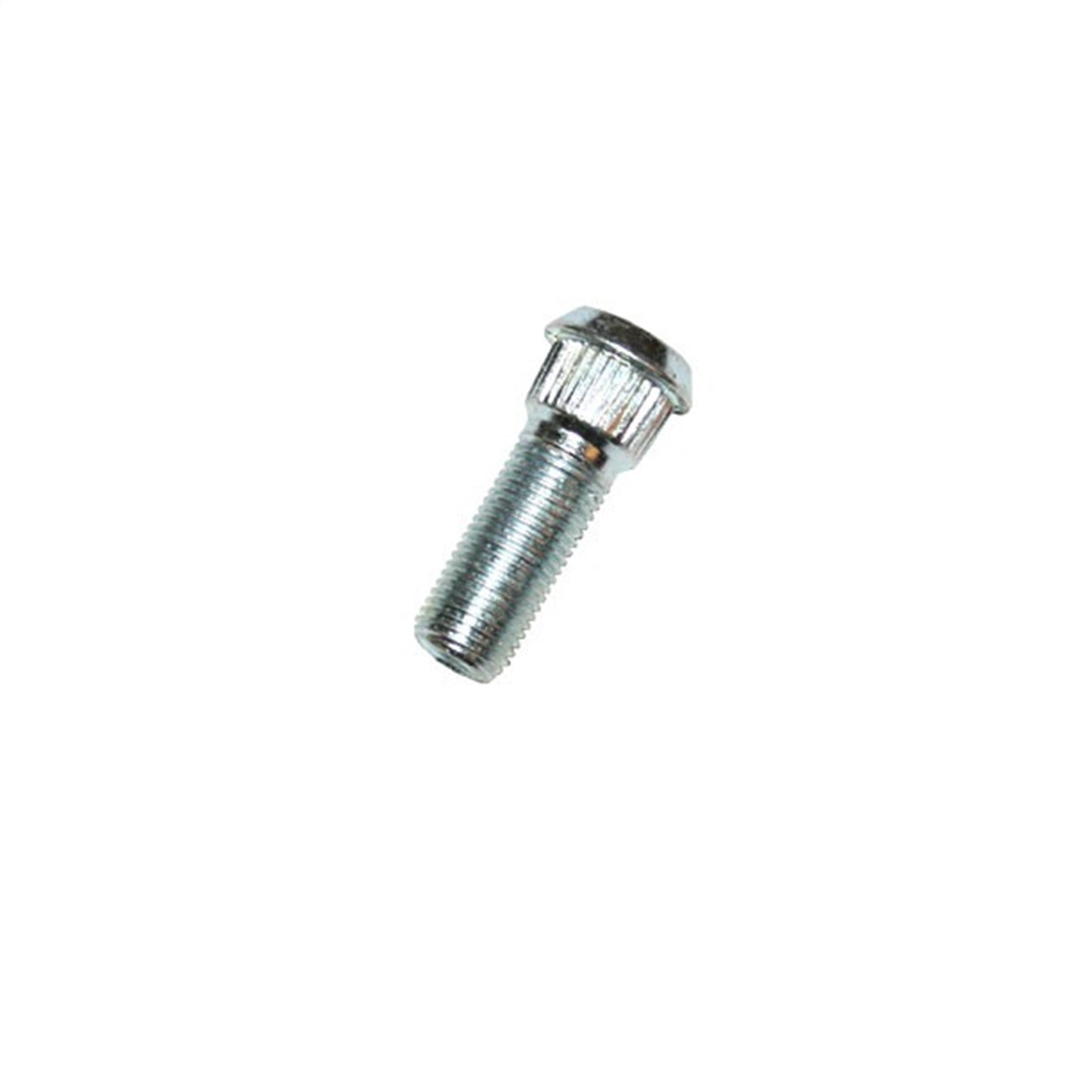 Omix 16714.03 Wheel Stud; Front; Dana 44; Sold Individually; Omix 16714.03
