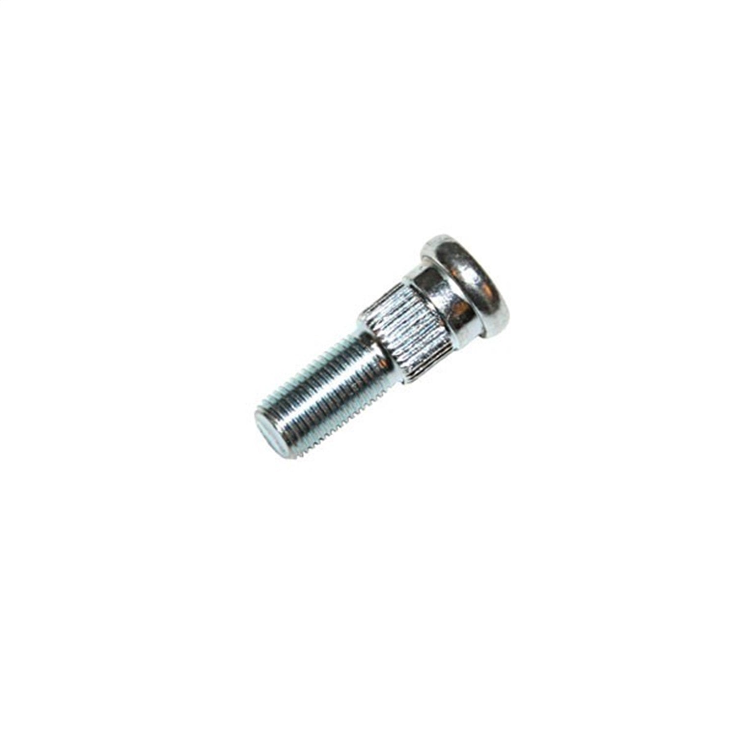 Omix 16714.04 Wheel Stud; Dana 30/44; AMC 20; Right Hand Thread; Sold Individually; Omix 16714.04
