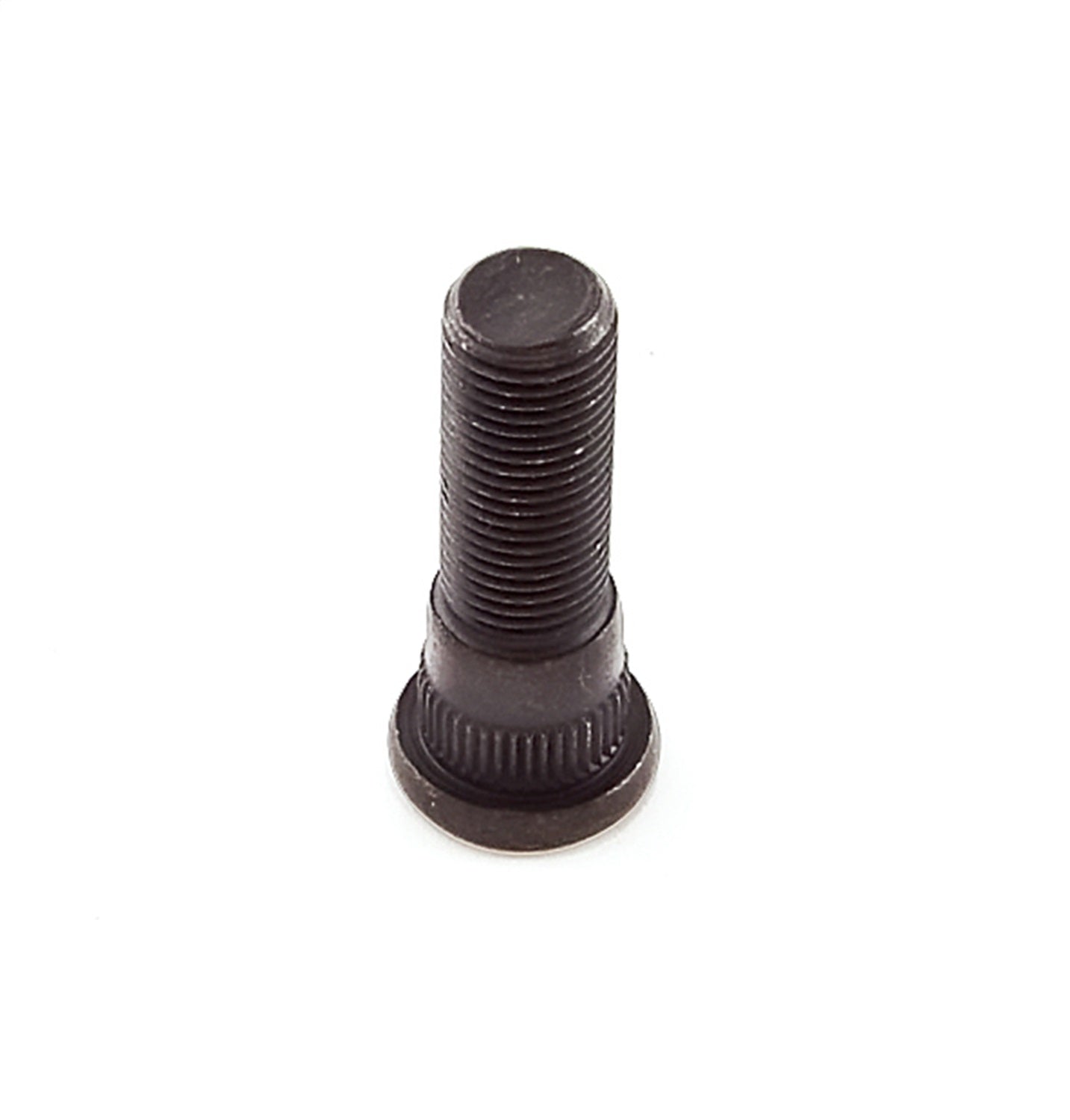Omix 16714.09 Wheel Stud; Rear; Dana 44; Right Hand Thread; Sold Individually; Omix 16714.09