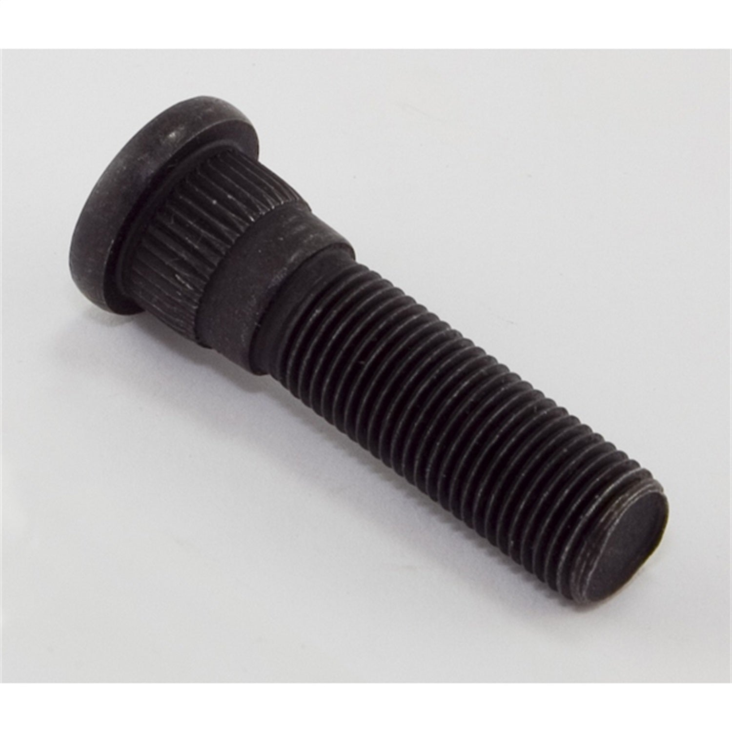 Omix 16714.11 Wheel Stud; Dana 44; Sold Individually; Omix 16714.11