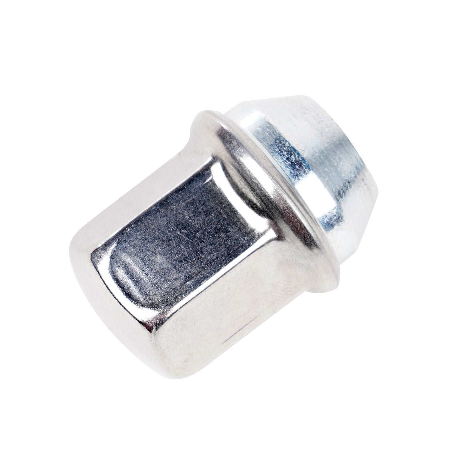 Omix 16715.09 Lug Nut; M14-1.50; Right Hand Thread; Omix 16715.09