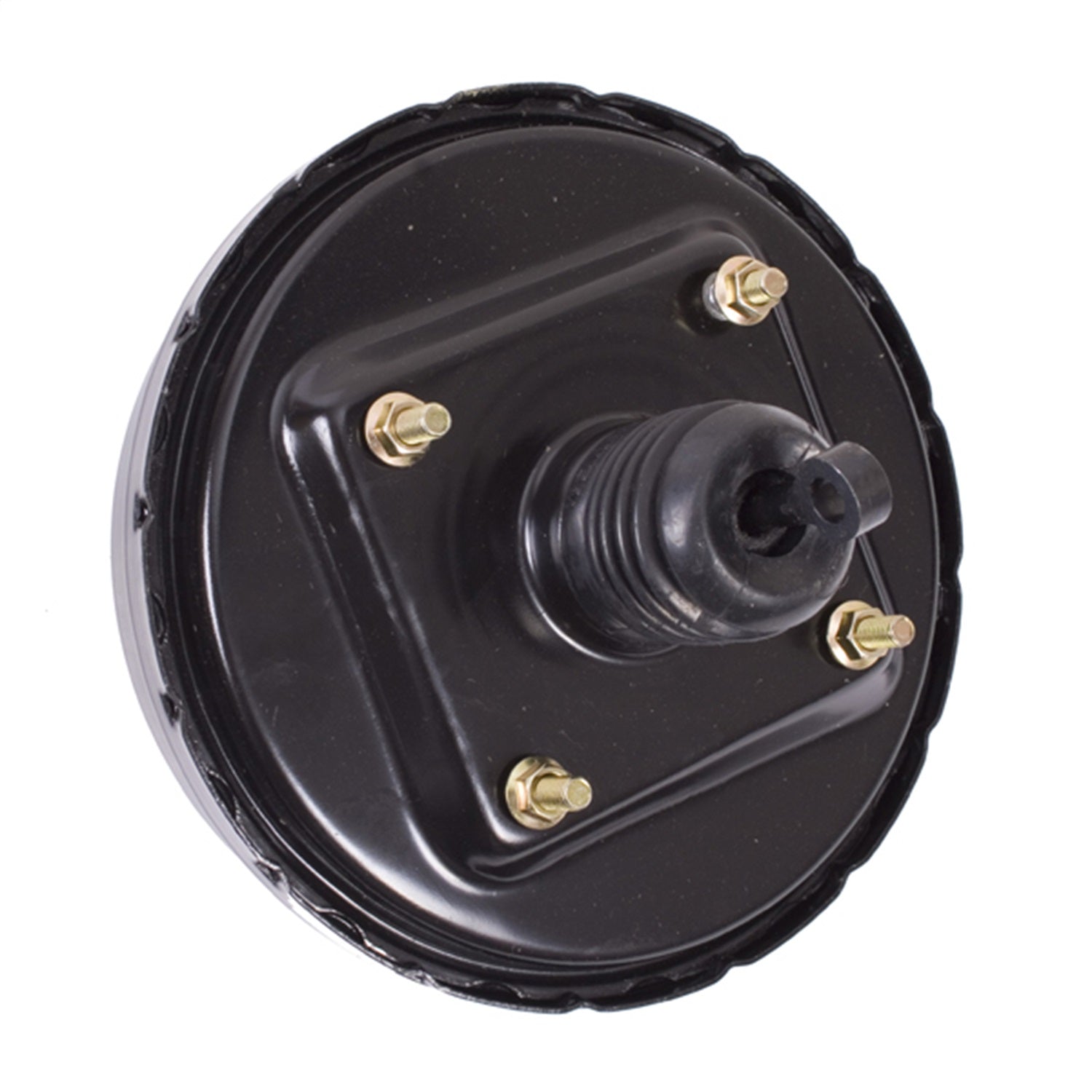 Omix 16718.01 Brake Power Booster; Omix 16718.01